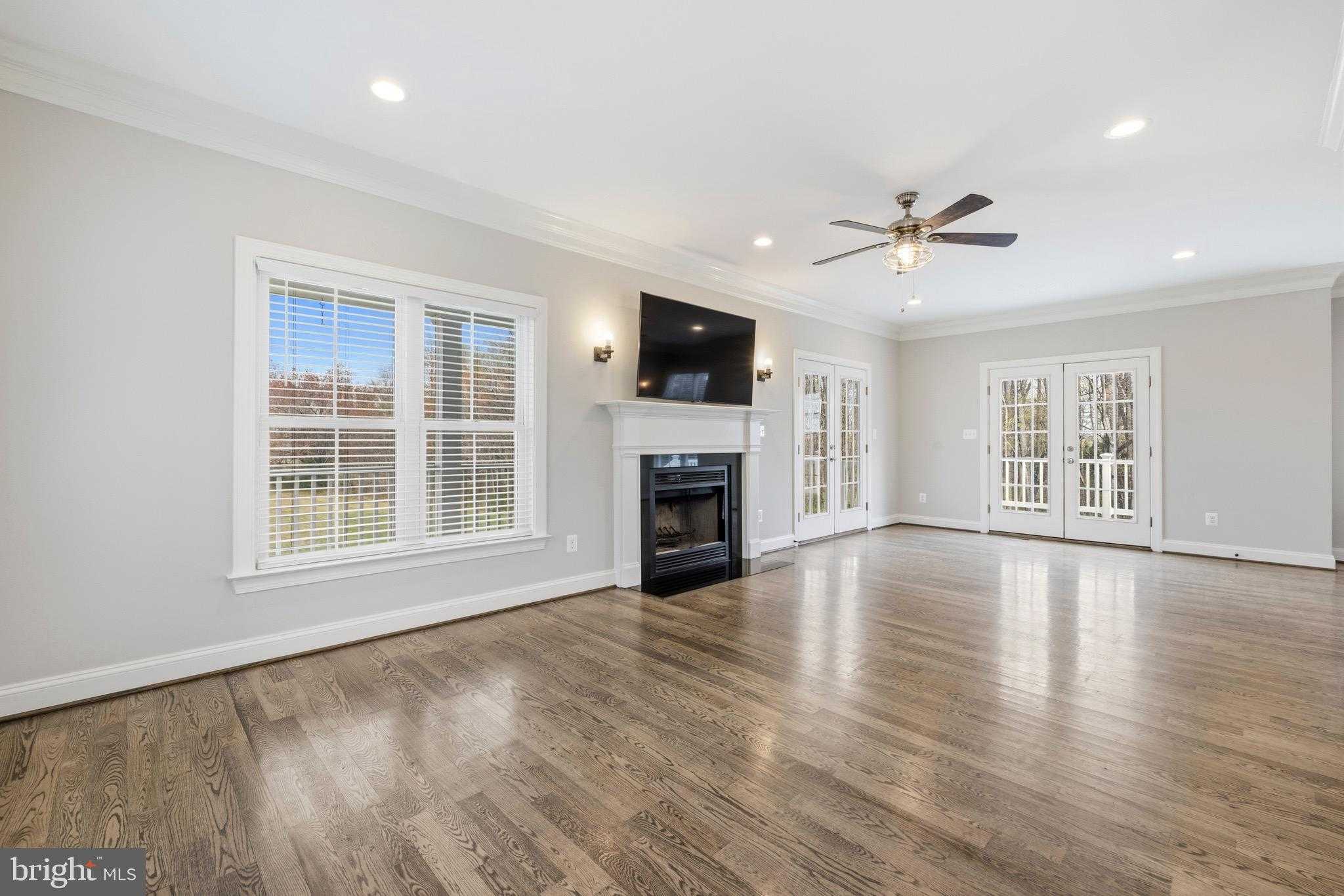 7135 Leeds Manor Rd photo 28