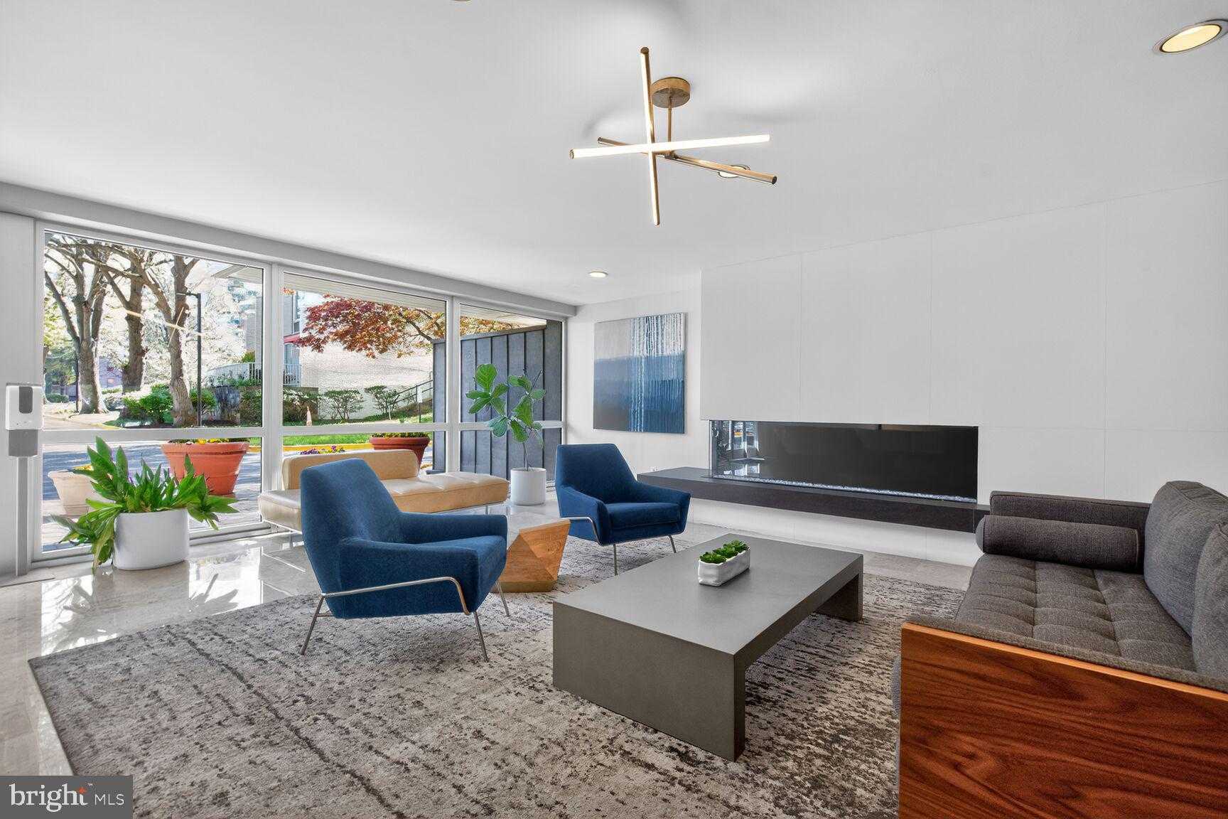 4977 Battery Ln # 1-119 photo 22