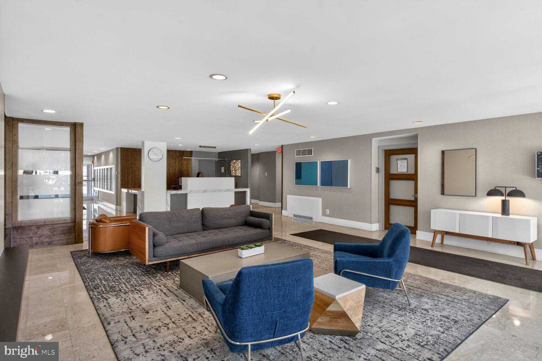 4977 Battery Ln # 1-119 photo 23