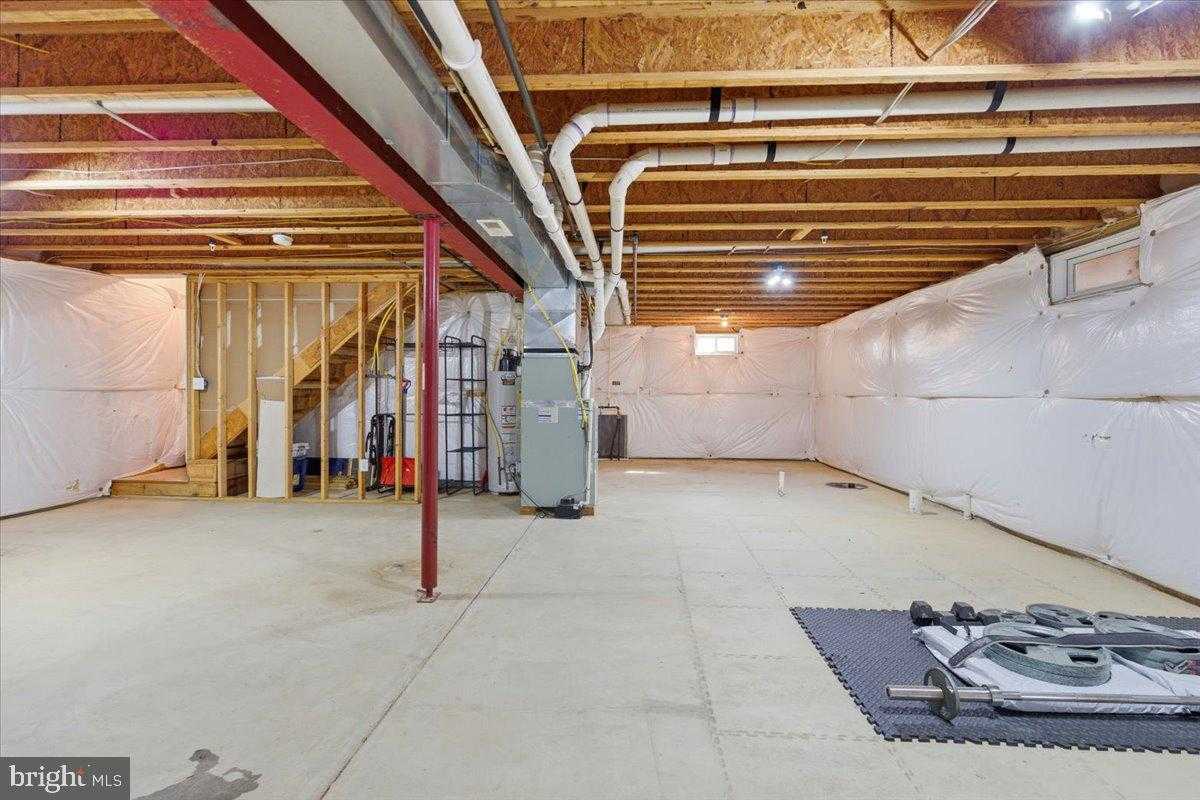 47311 Shady Knoll Pl photo 30