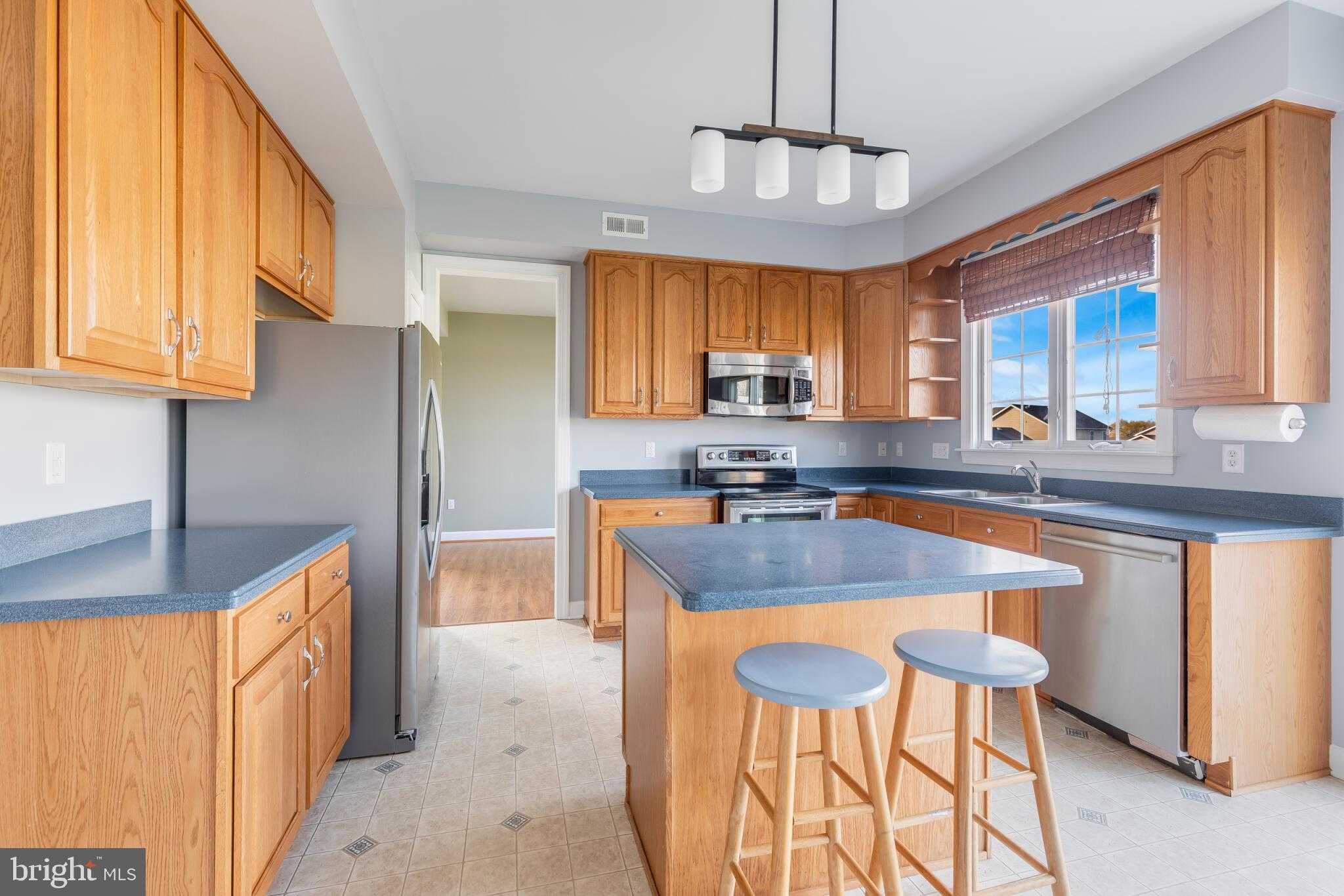 13609 Halifax Dr photo 17