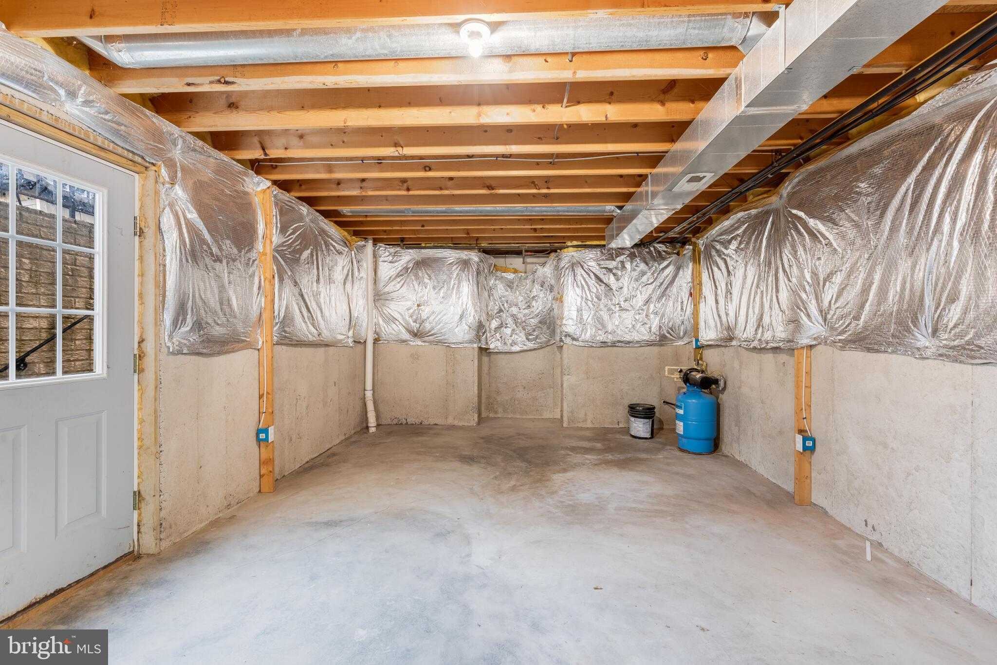 13609 Halifax Dr photo 33