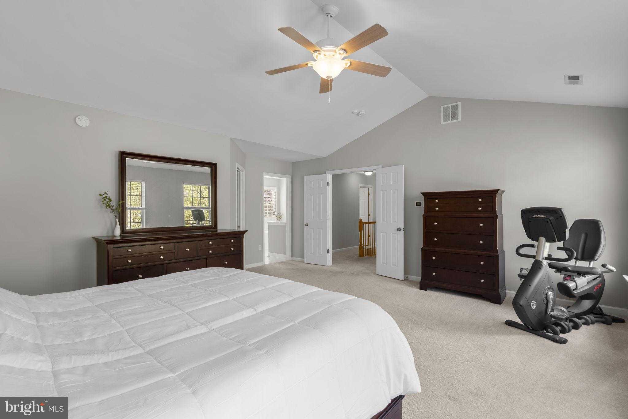 12120 Early Lilacs Path photo 30