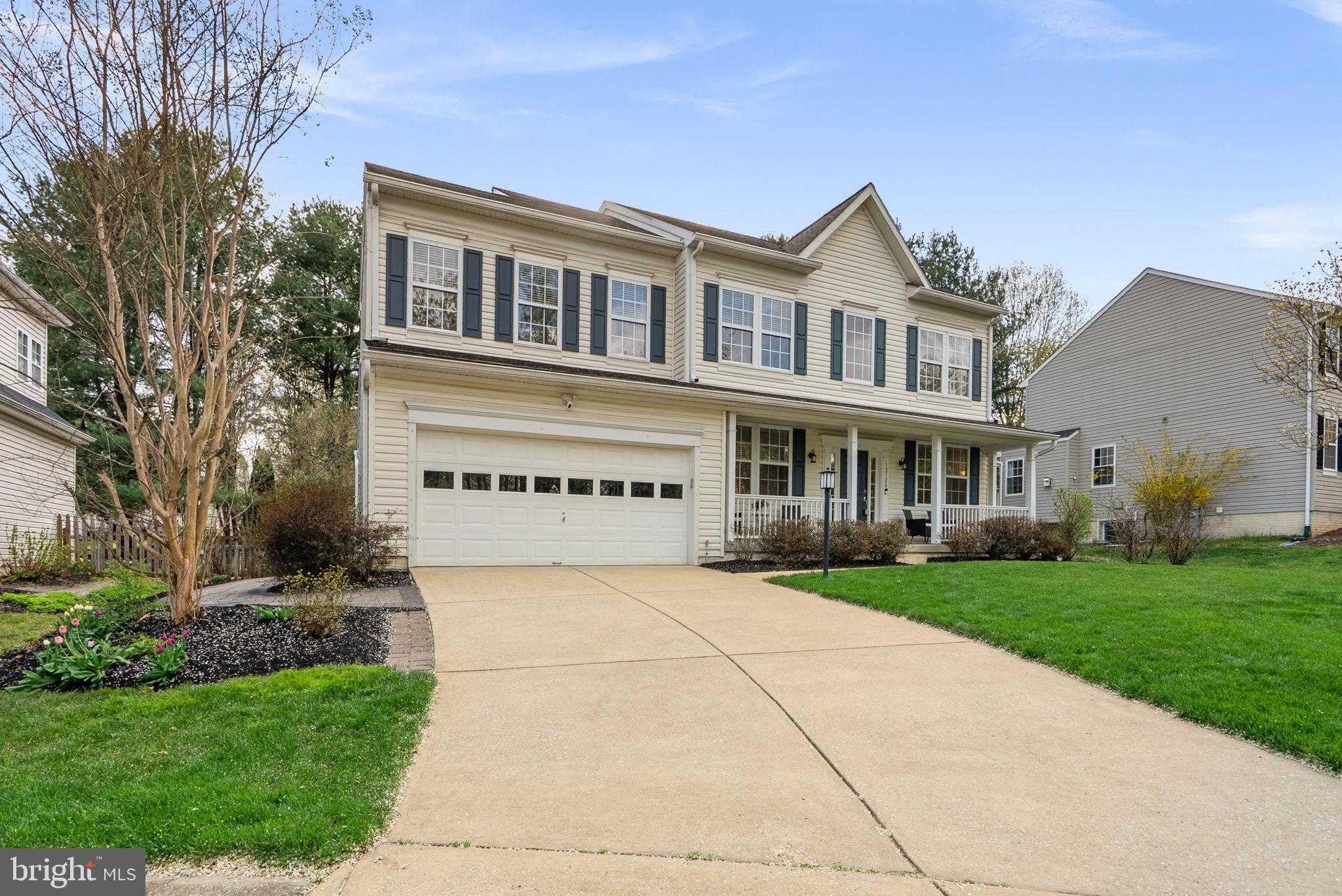 12120 Early Lilacs Path photo 55