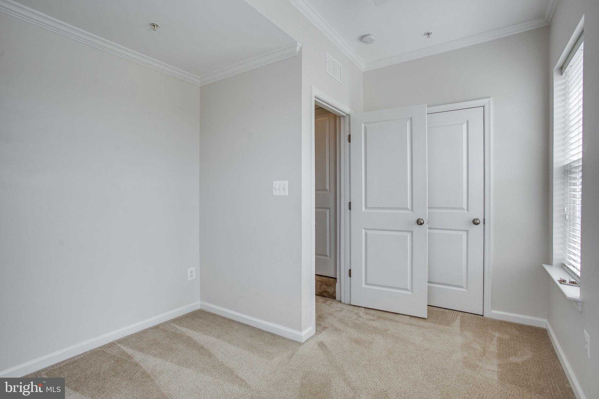 13233 Orsay St # 1301 photo 34