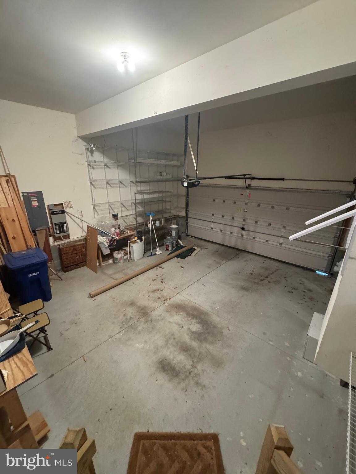 223 Southlake Pl photo 26