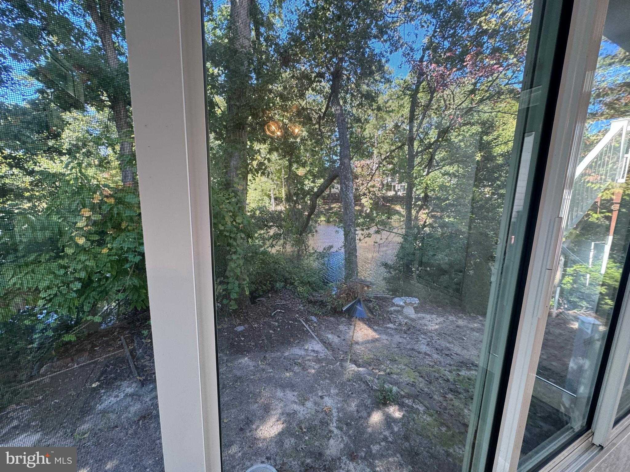 223 Southlake Pl photo 30