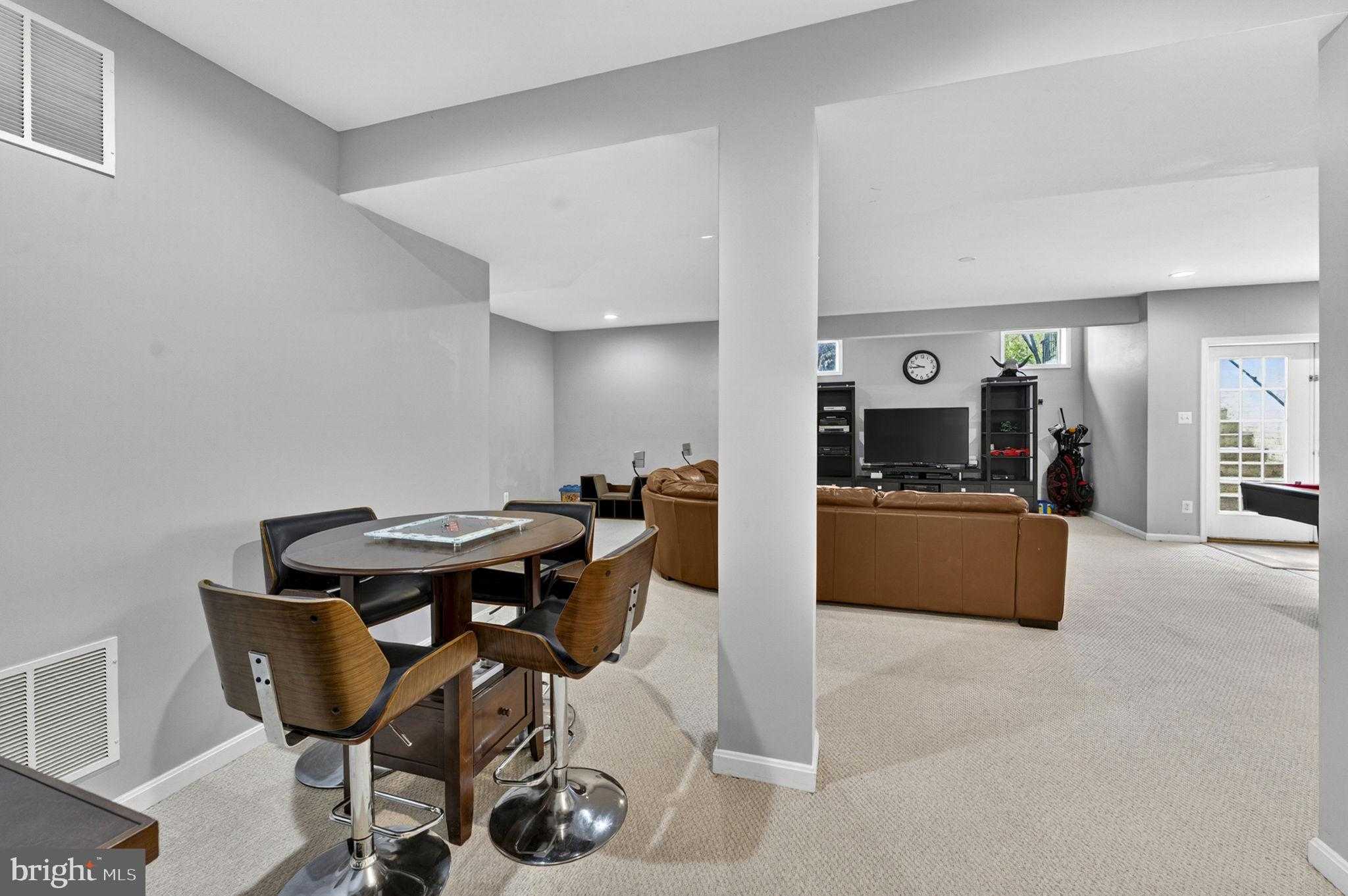 42758 Glenside Dr photo 85