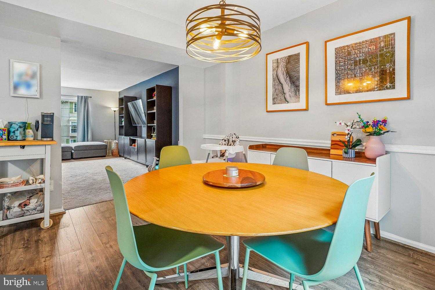 7309 Rhondda Dr photo 13