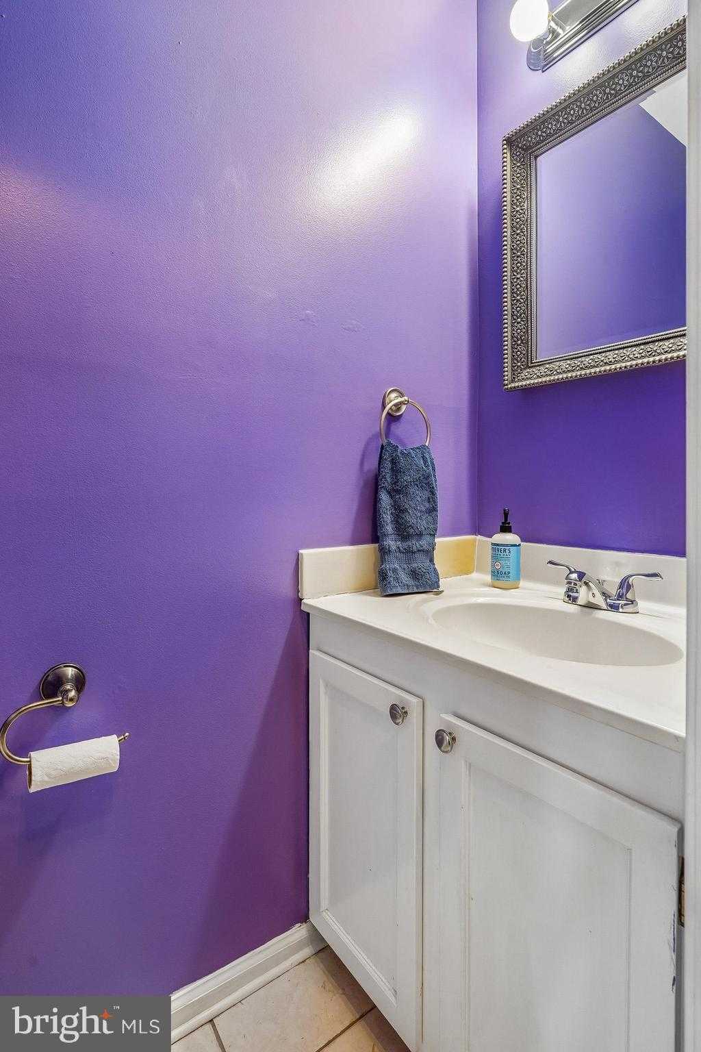 7309 Rhondda Dr photo 24