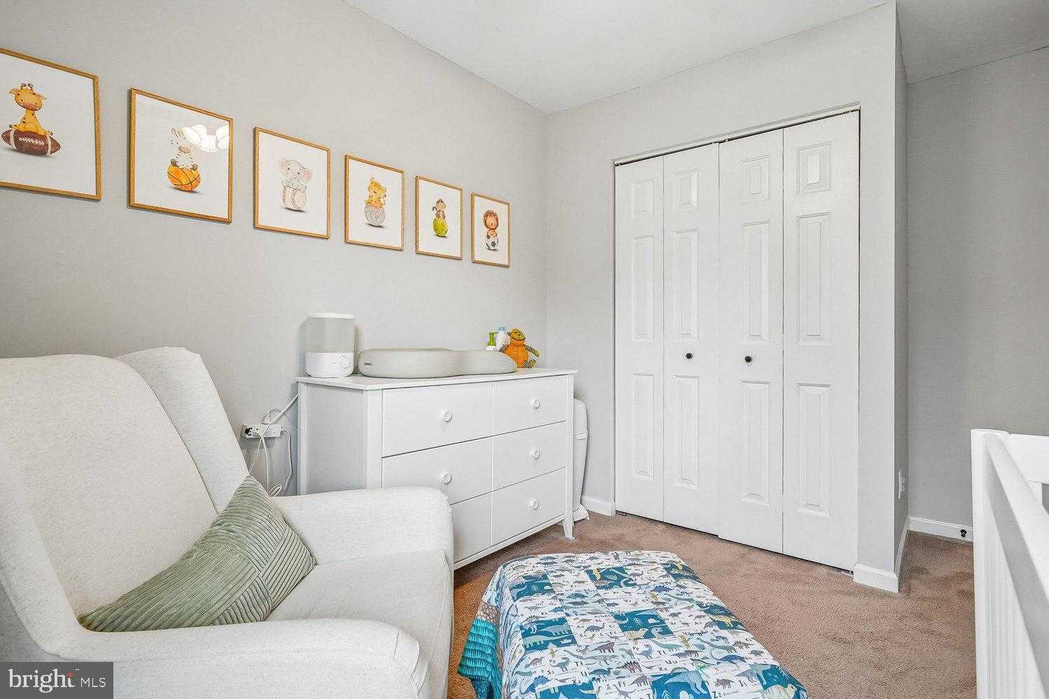 7309 Rhondda Dr photo 34