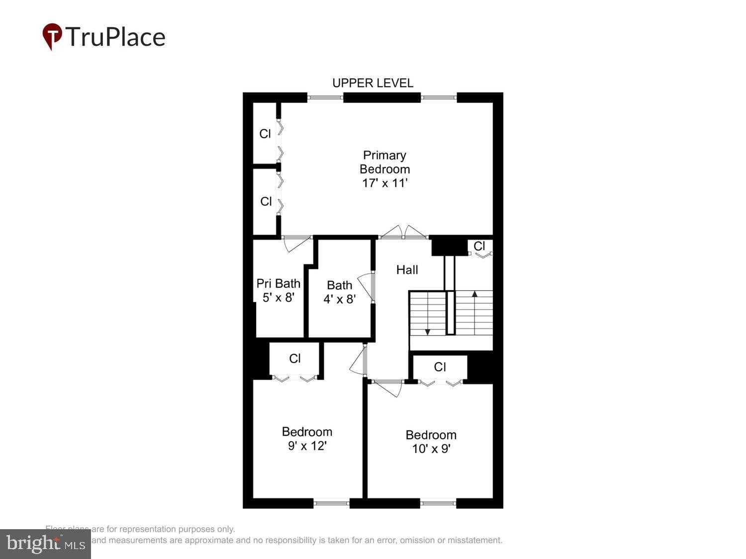 7309 Rhondda Dr photo 54