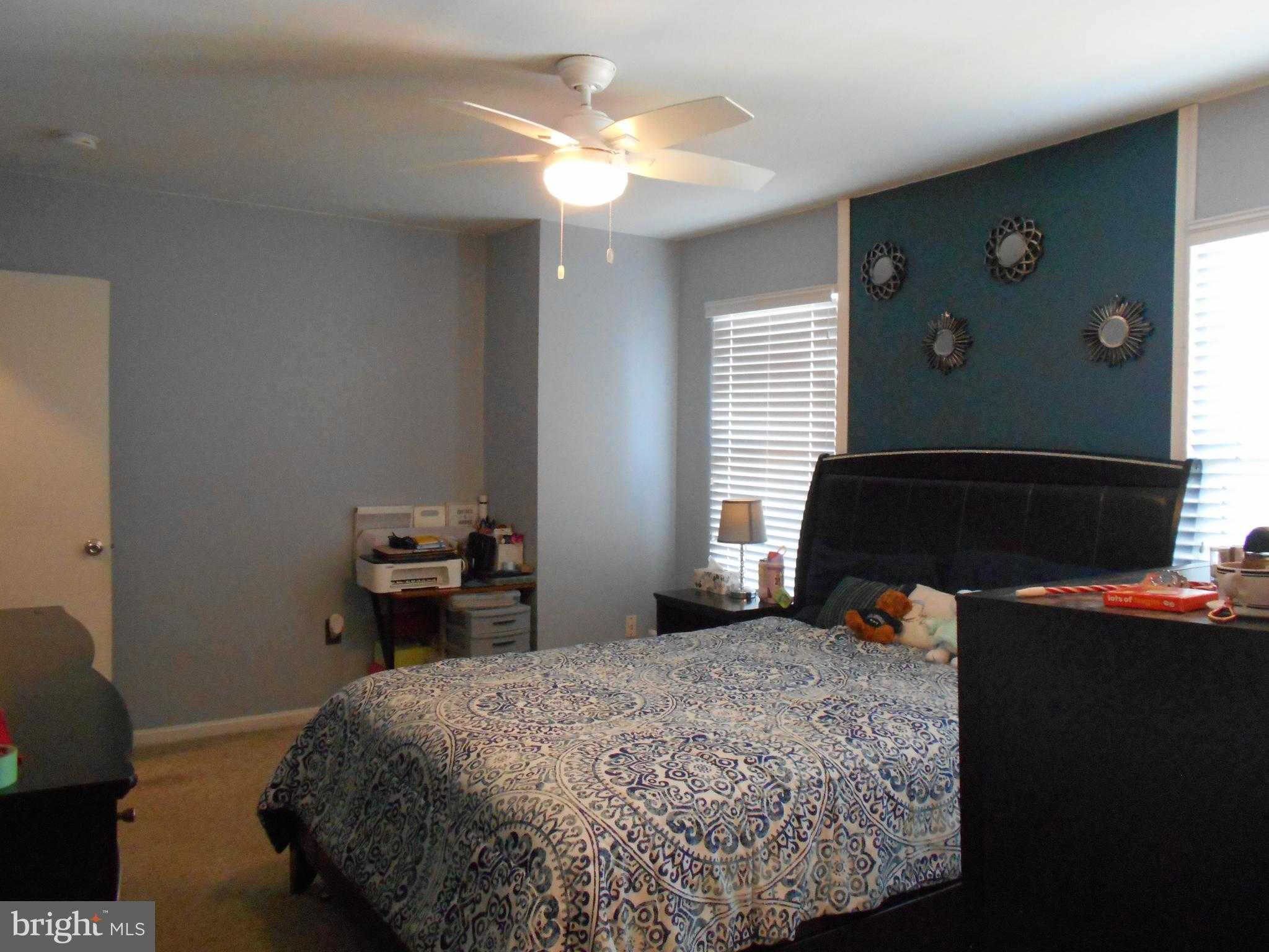 7012 Scotch Dr photo 14