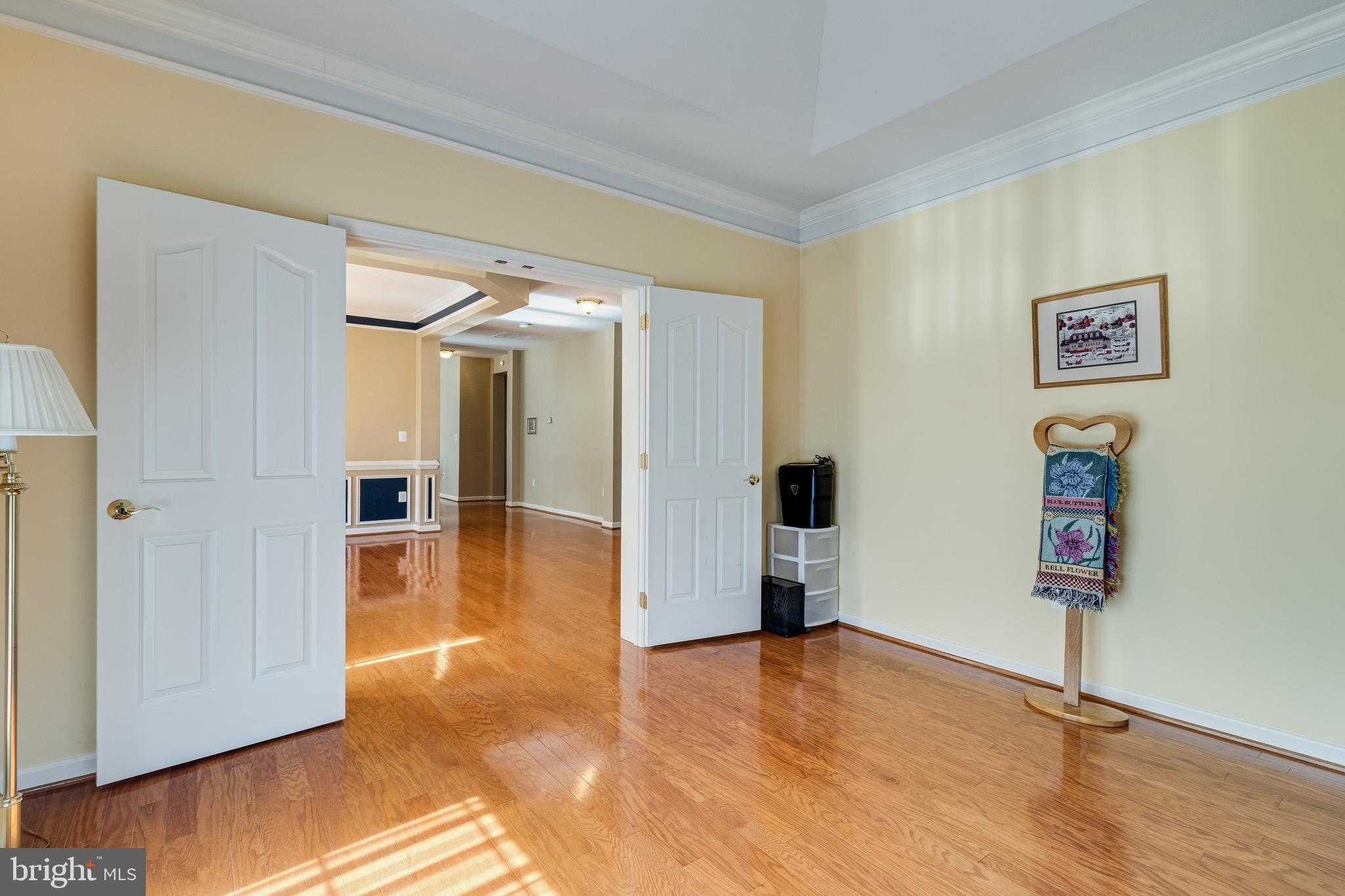 131 Hawthorne Greene Cir photo 12