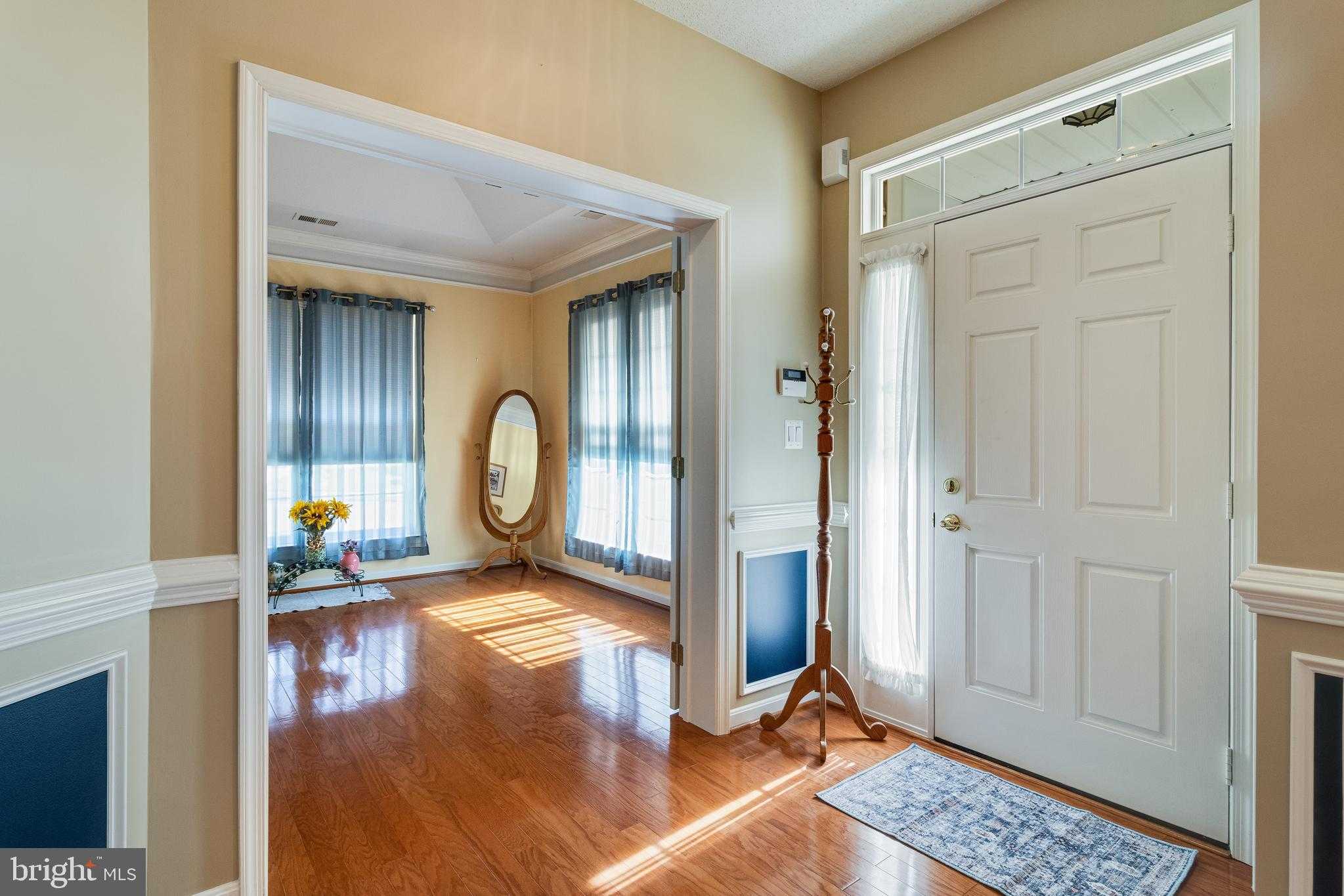 131 Hawthorne Greene Cir photo 13