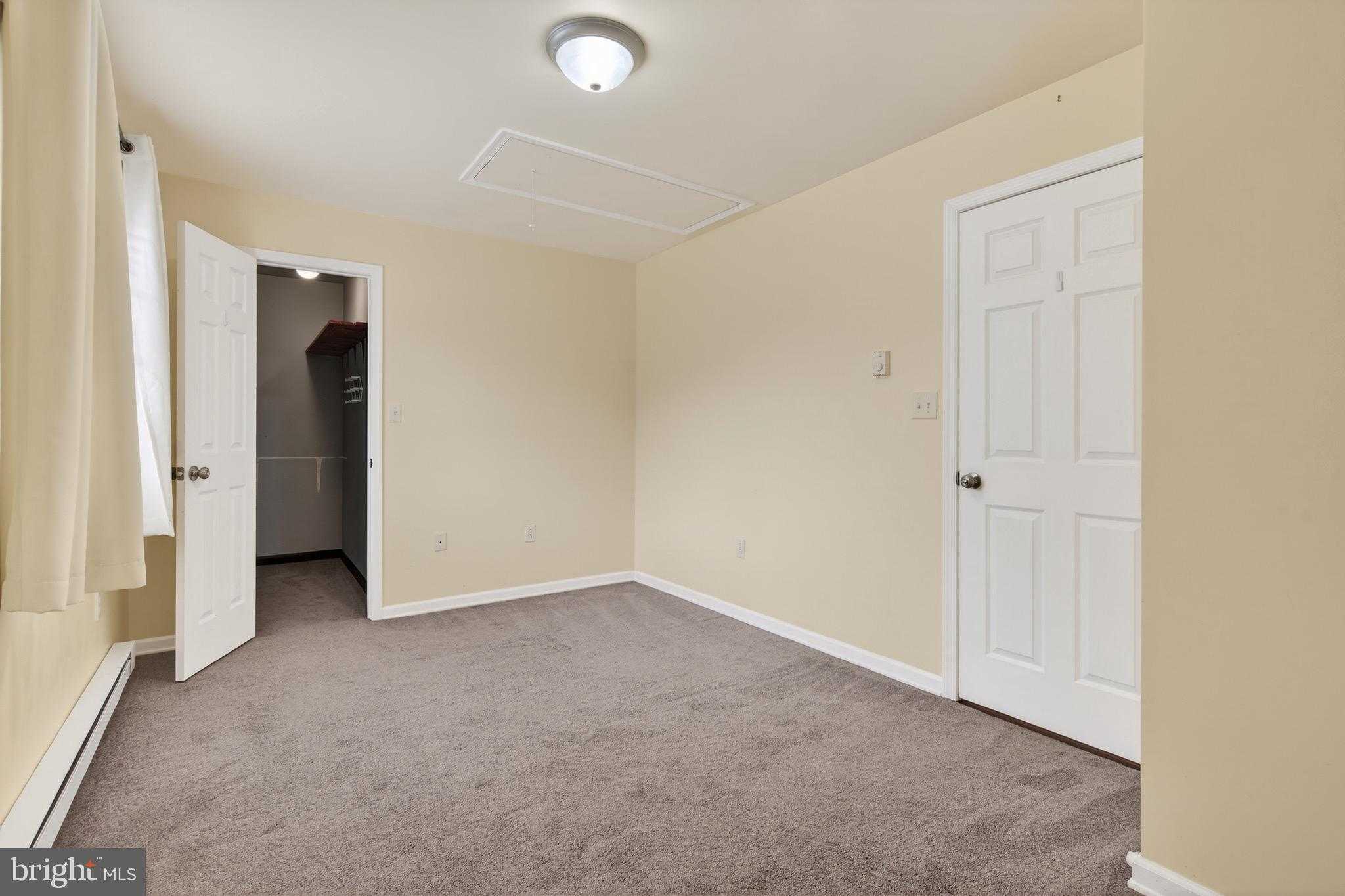 1360 Stag Dr photo 28