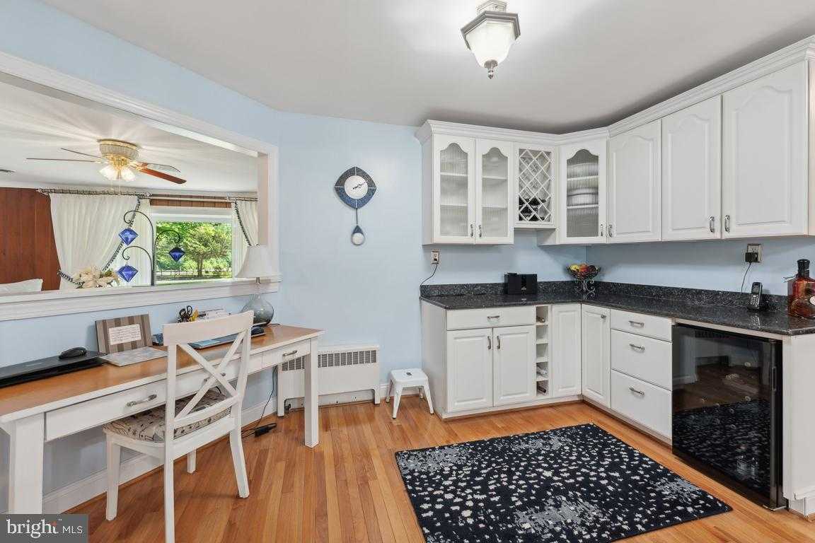 1211 Pine Ln photo 27