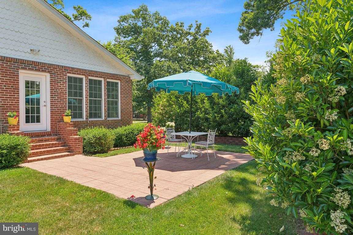 1211 Pine Ln photo 56