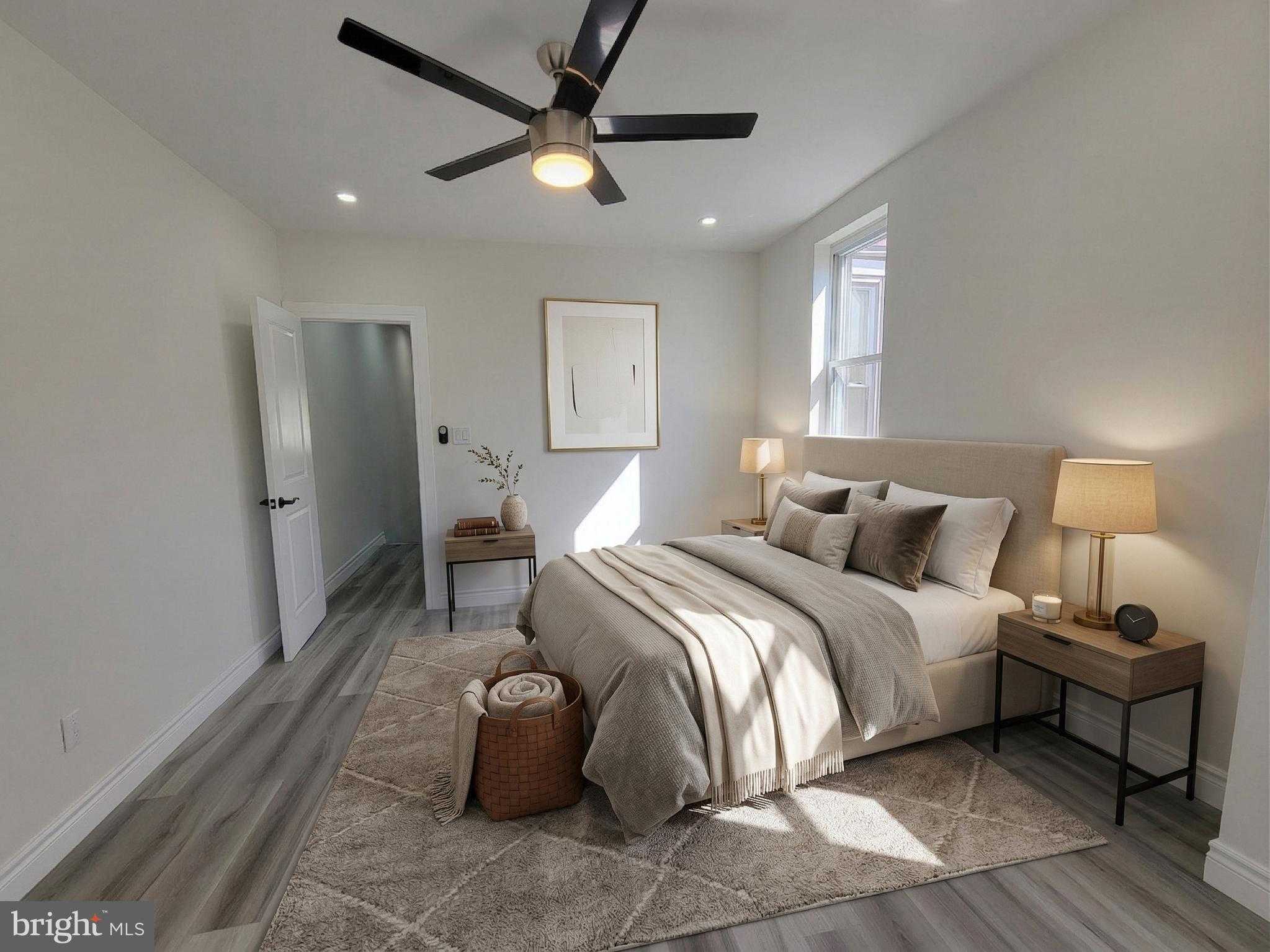 5430 N 11th St photo 14