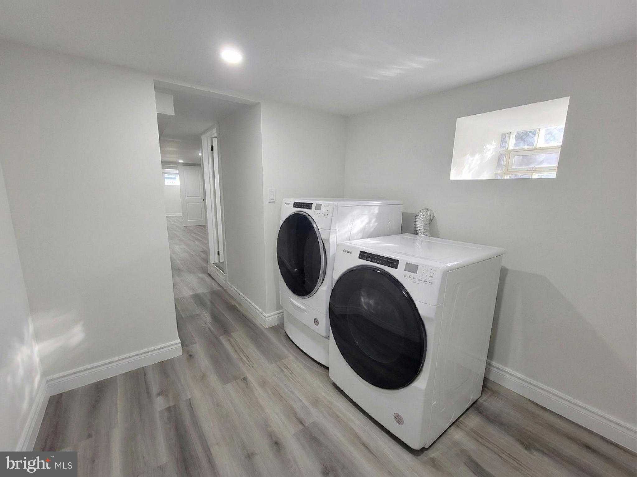 5430 N 11th St photo 24