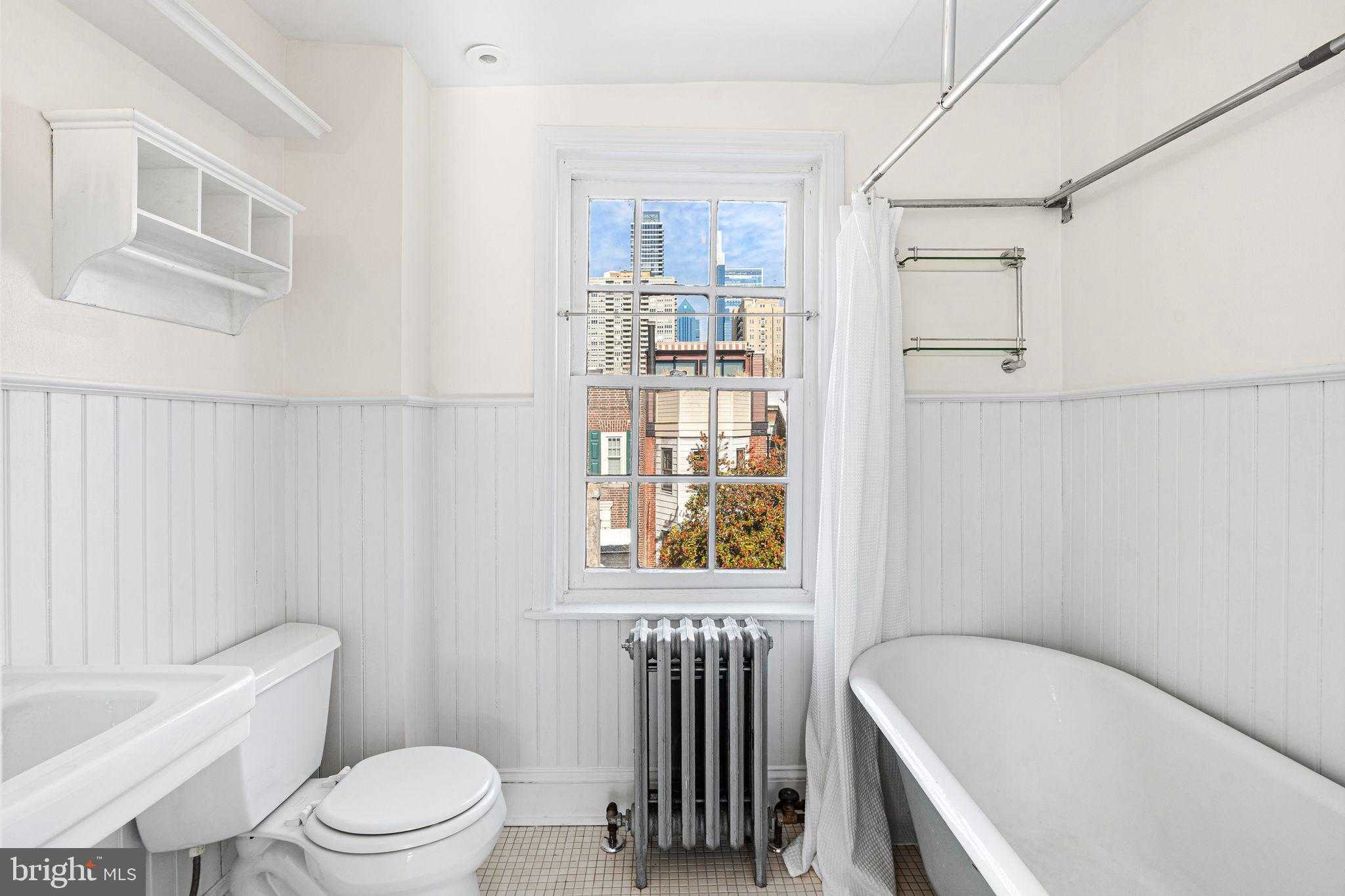 1923 Waverly St photo 30