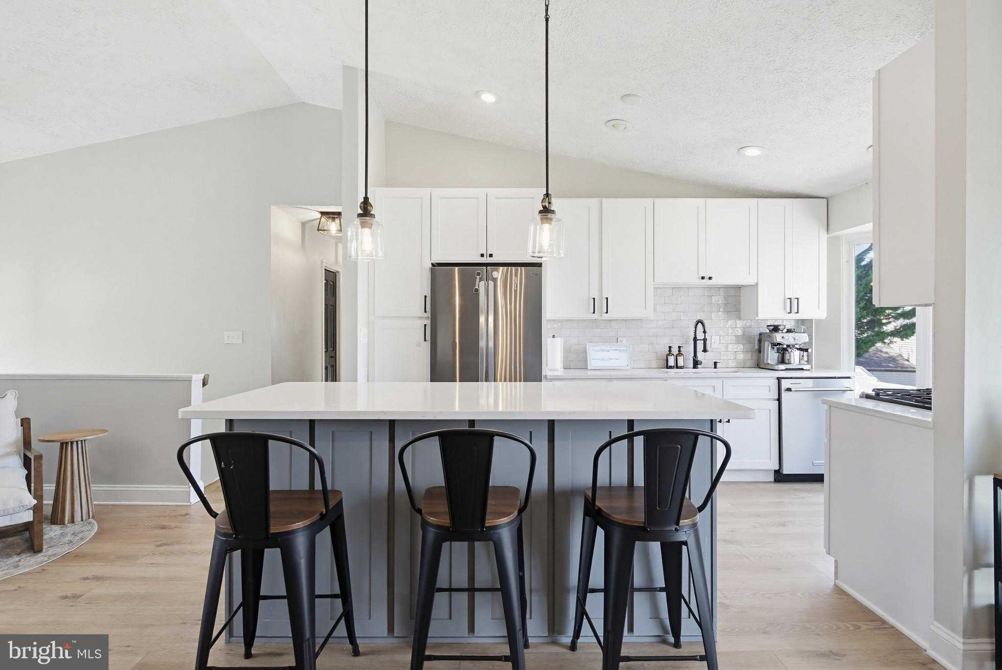 952 Seahorse CT photo 12