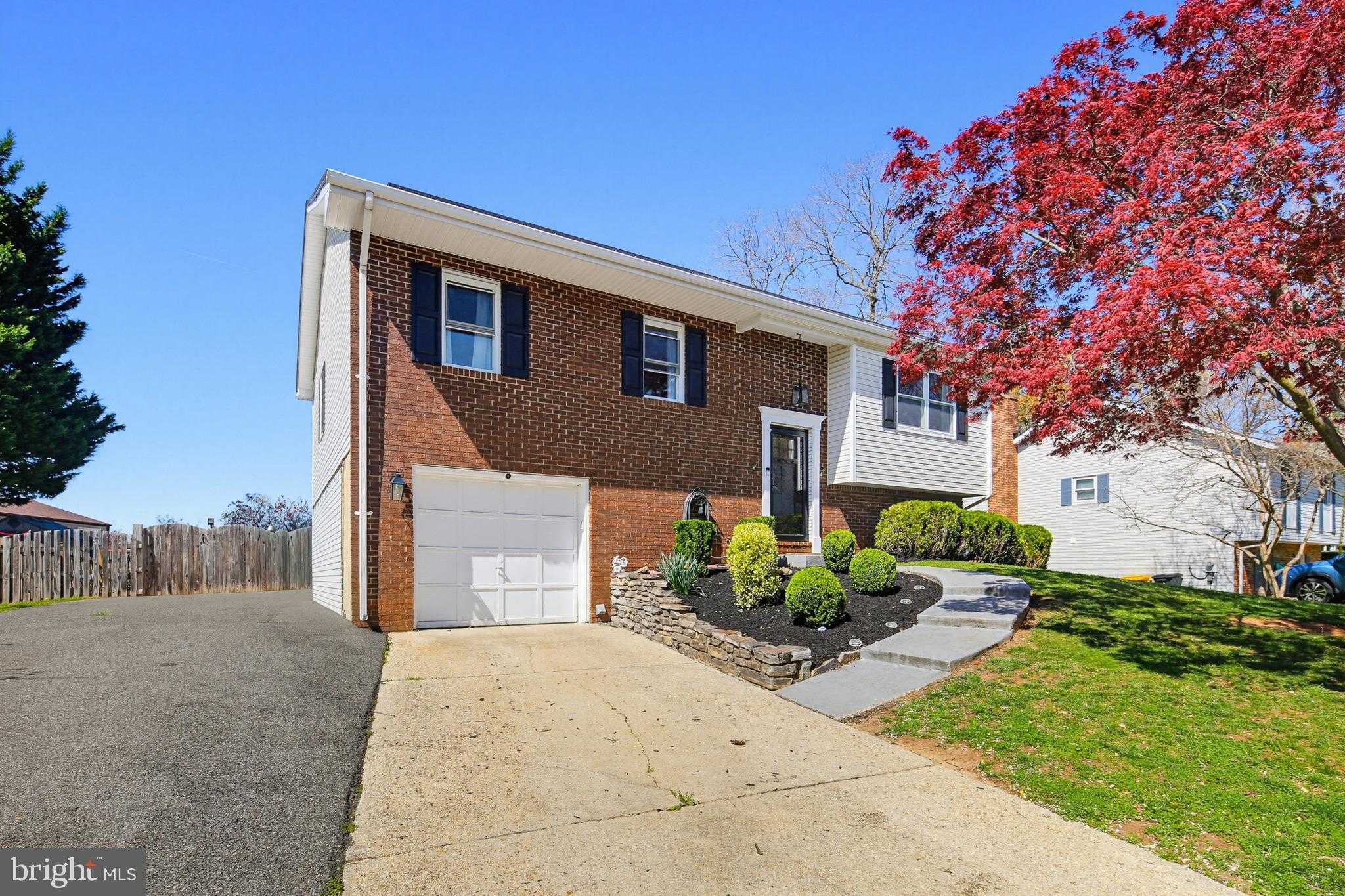 952 Seahorse CT photo 3