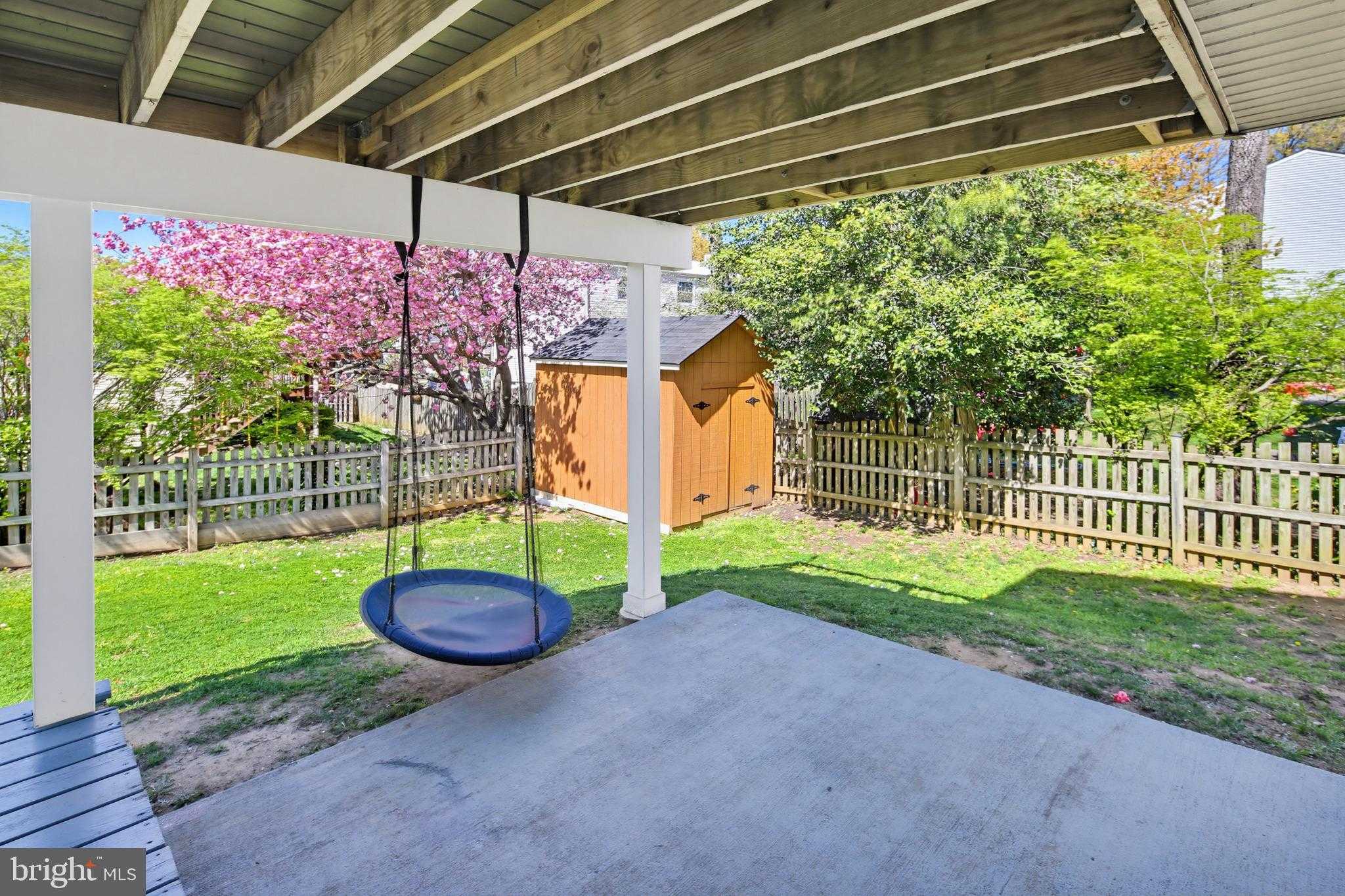 952 Seahorse CT photo 32