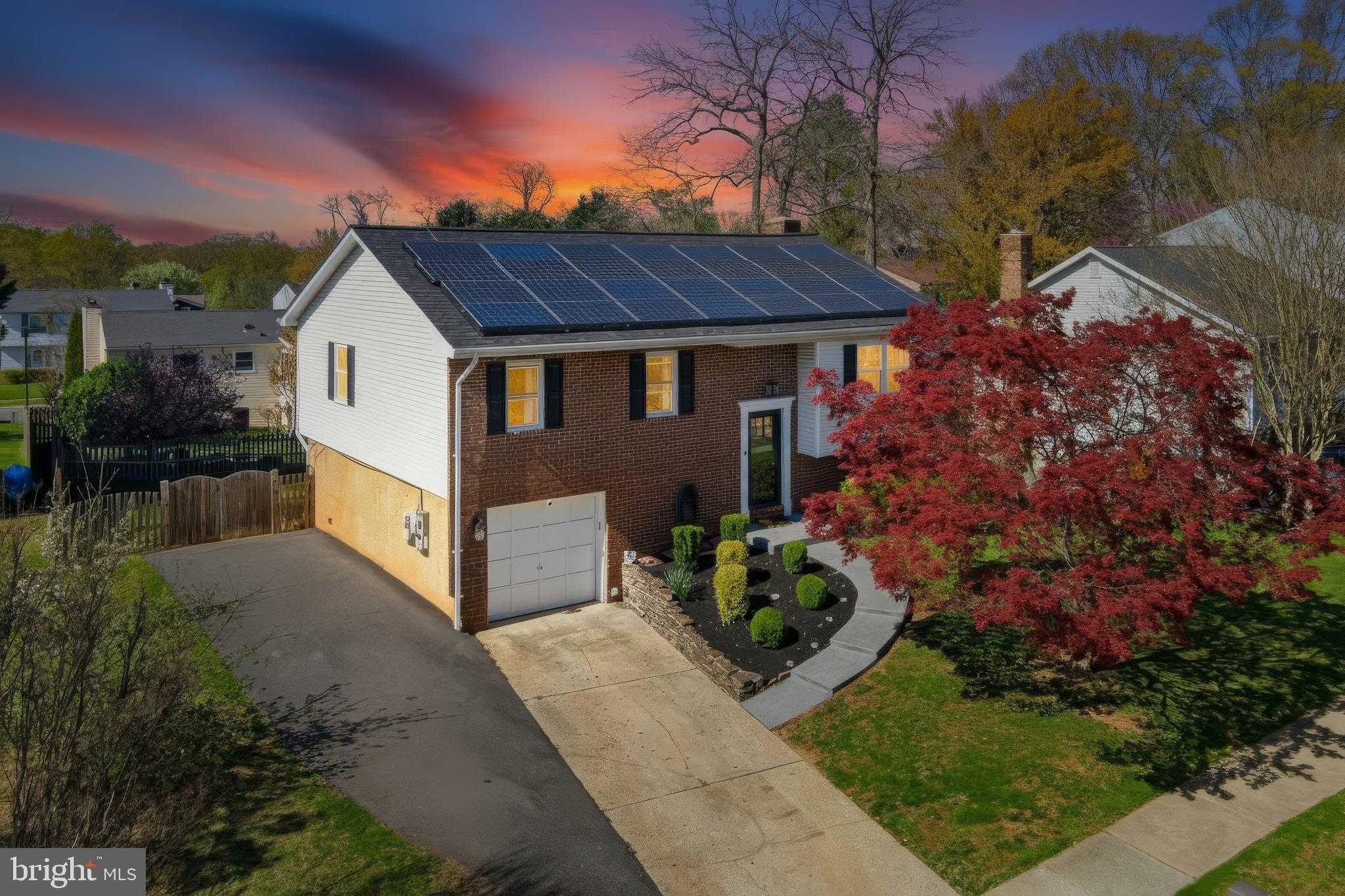 952 Seahorse CT photo 4