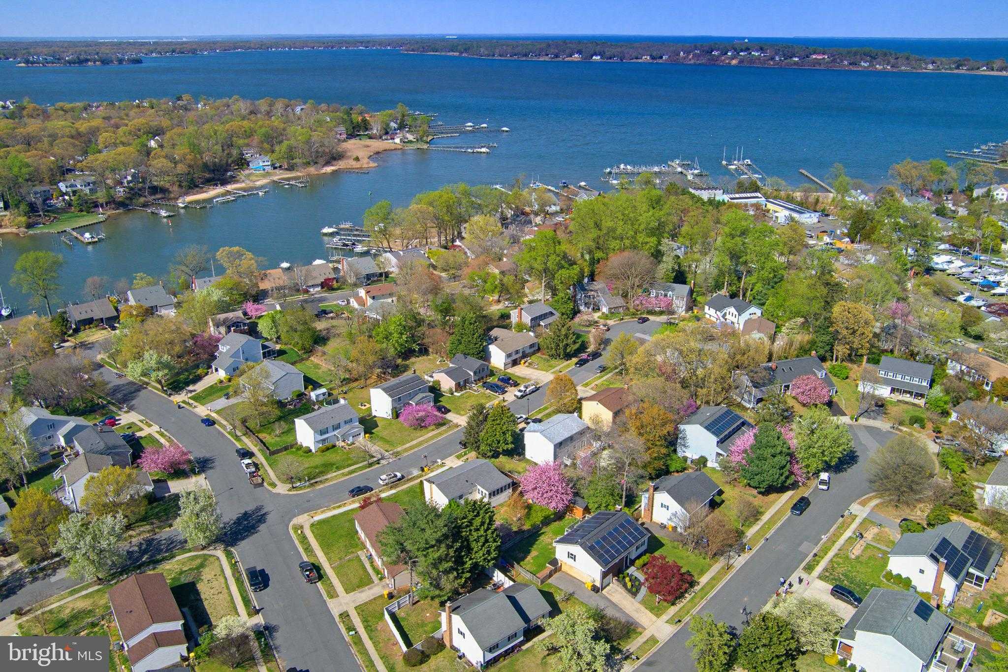 952 Seahorse CT photo 48