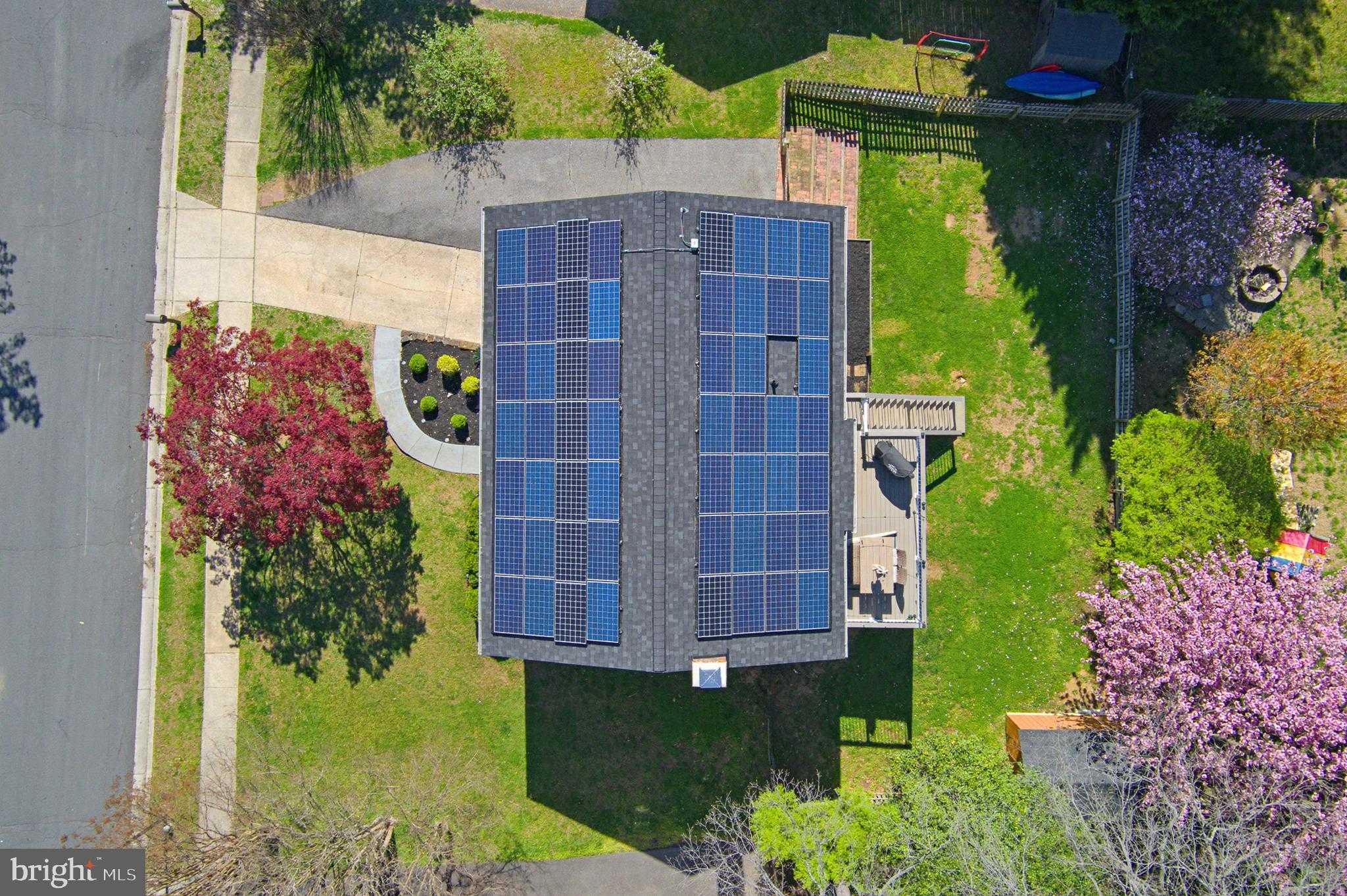 952 Seahorse CT photo 7