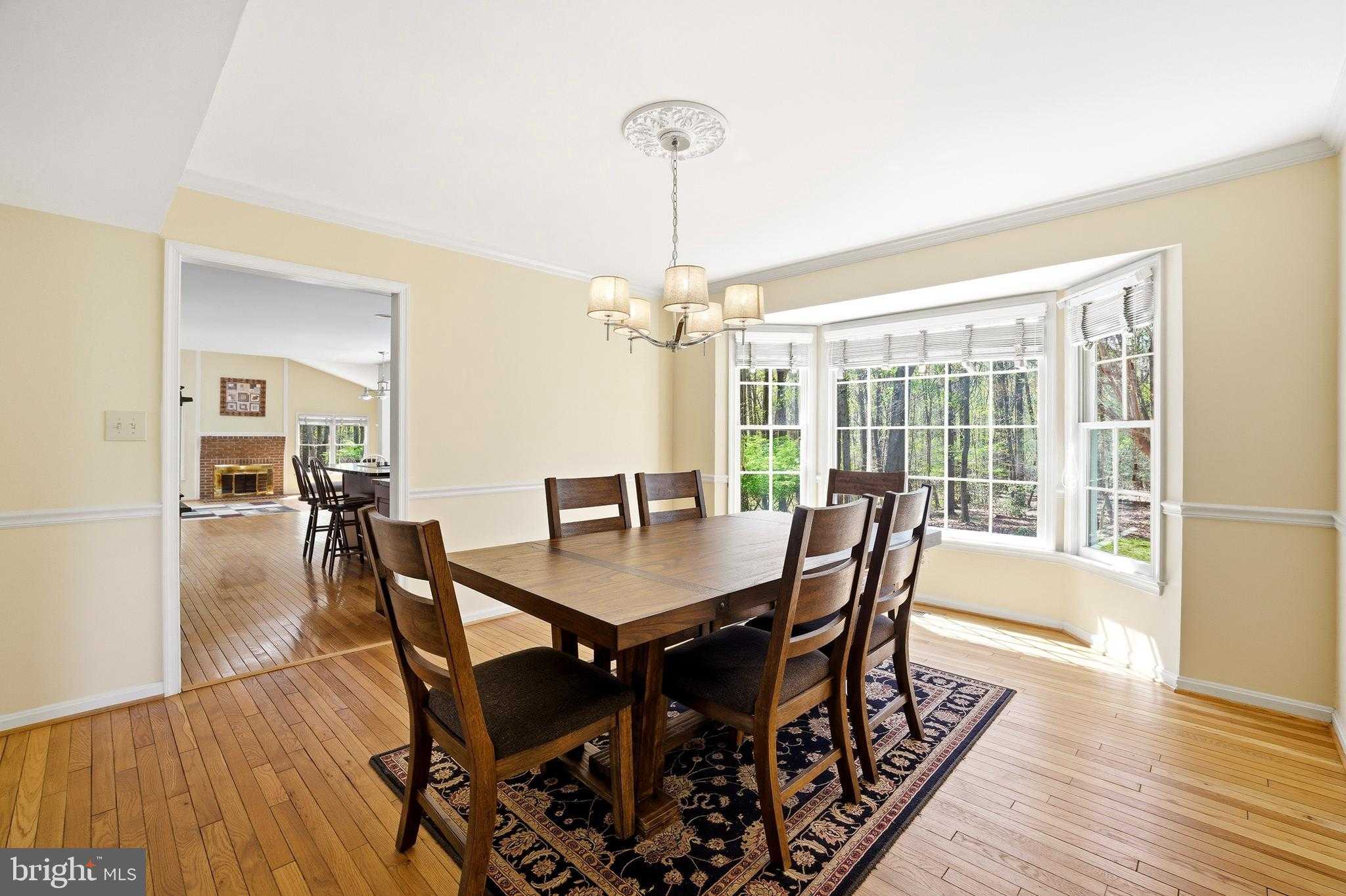 4752 Holly Ave photo 17