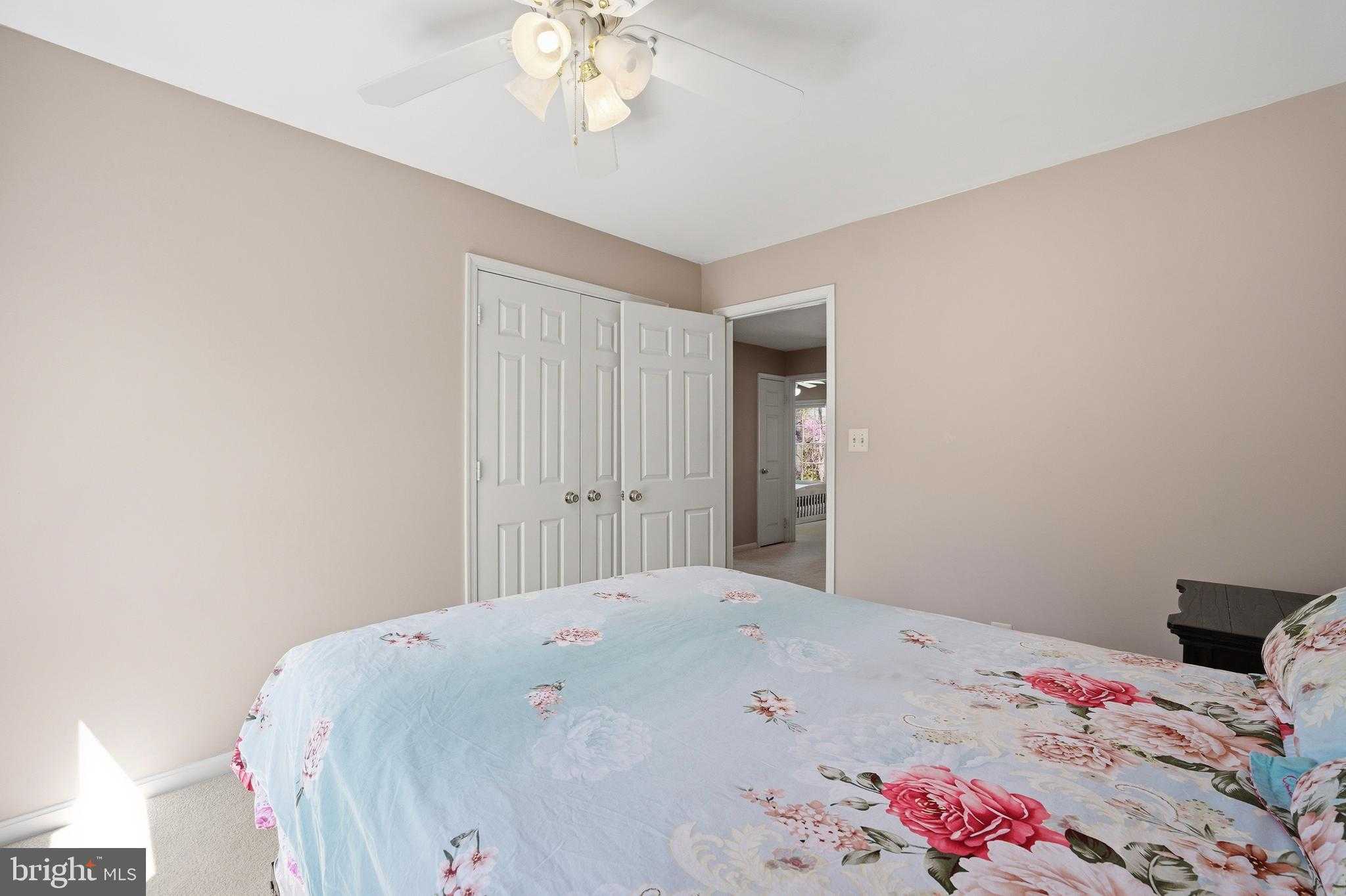 4752 Holly Ave photo 52