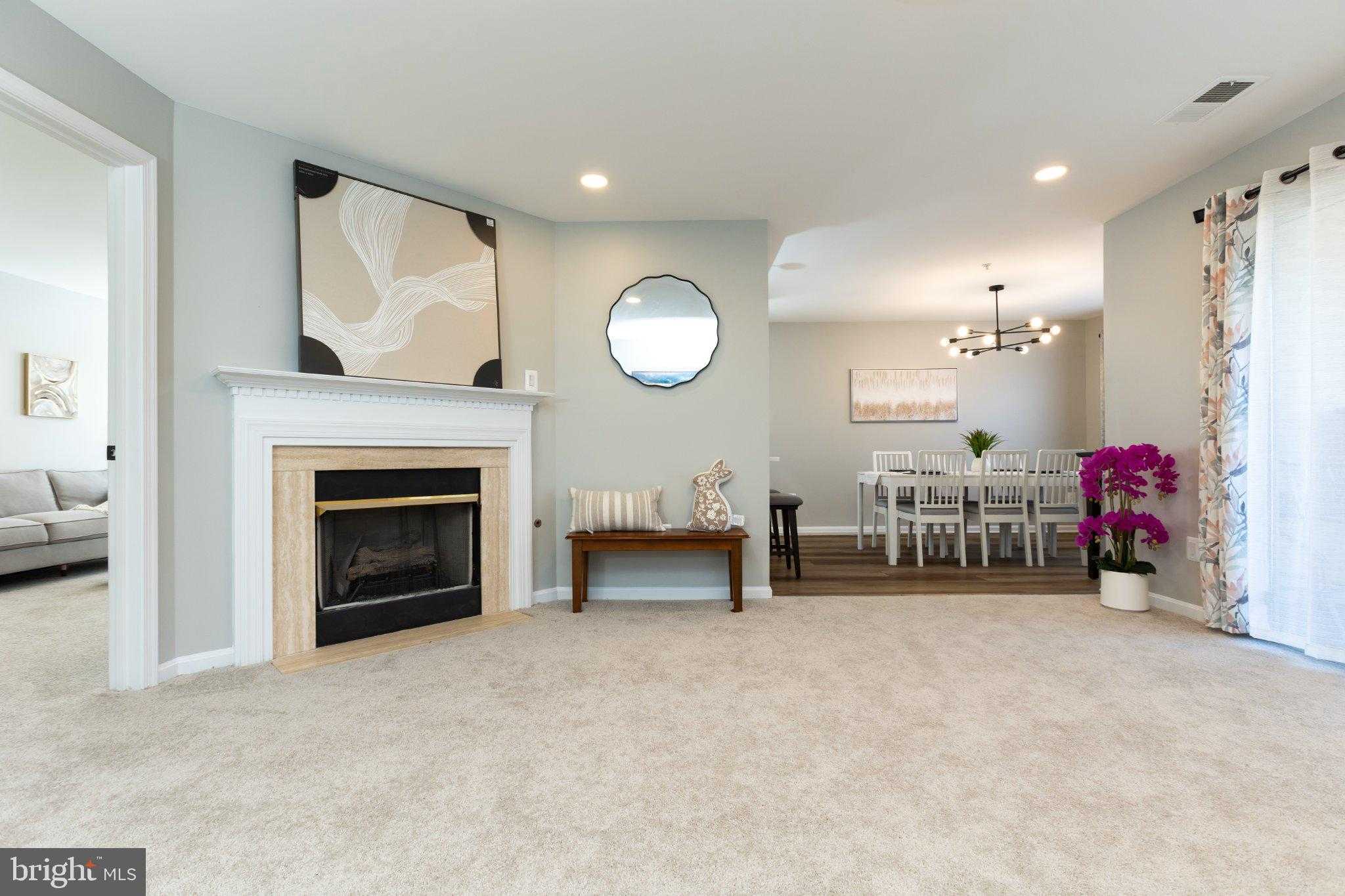 9101 Gracious End CT Apt 204 photo 11