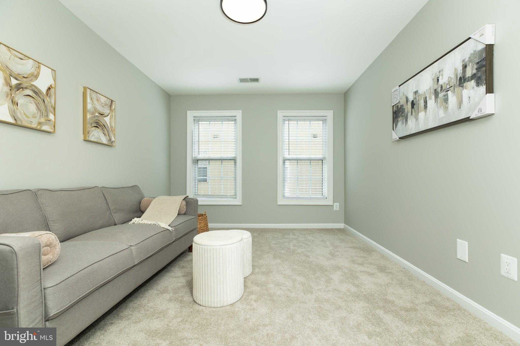 9101 Gracious End CT Apt 204 photo 20