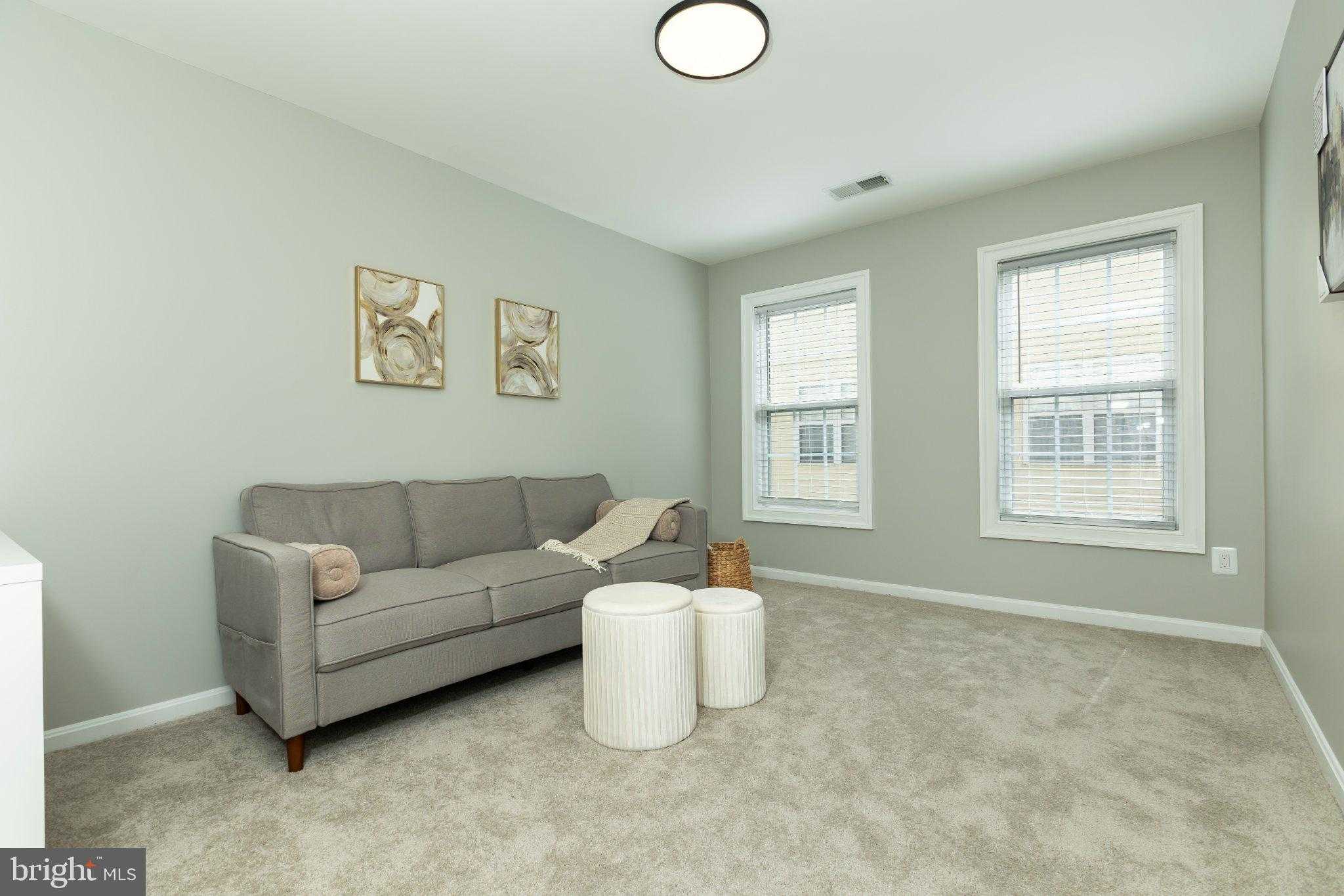 9101 Gracious End CT Apt 204 photo 21