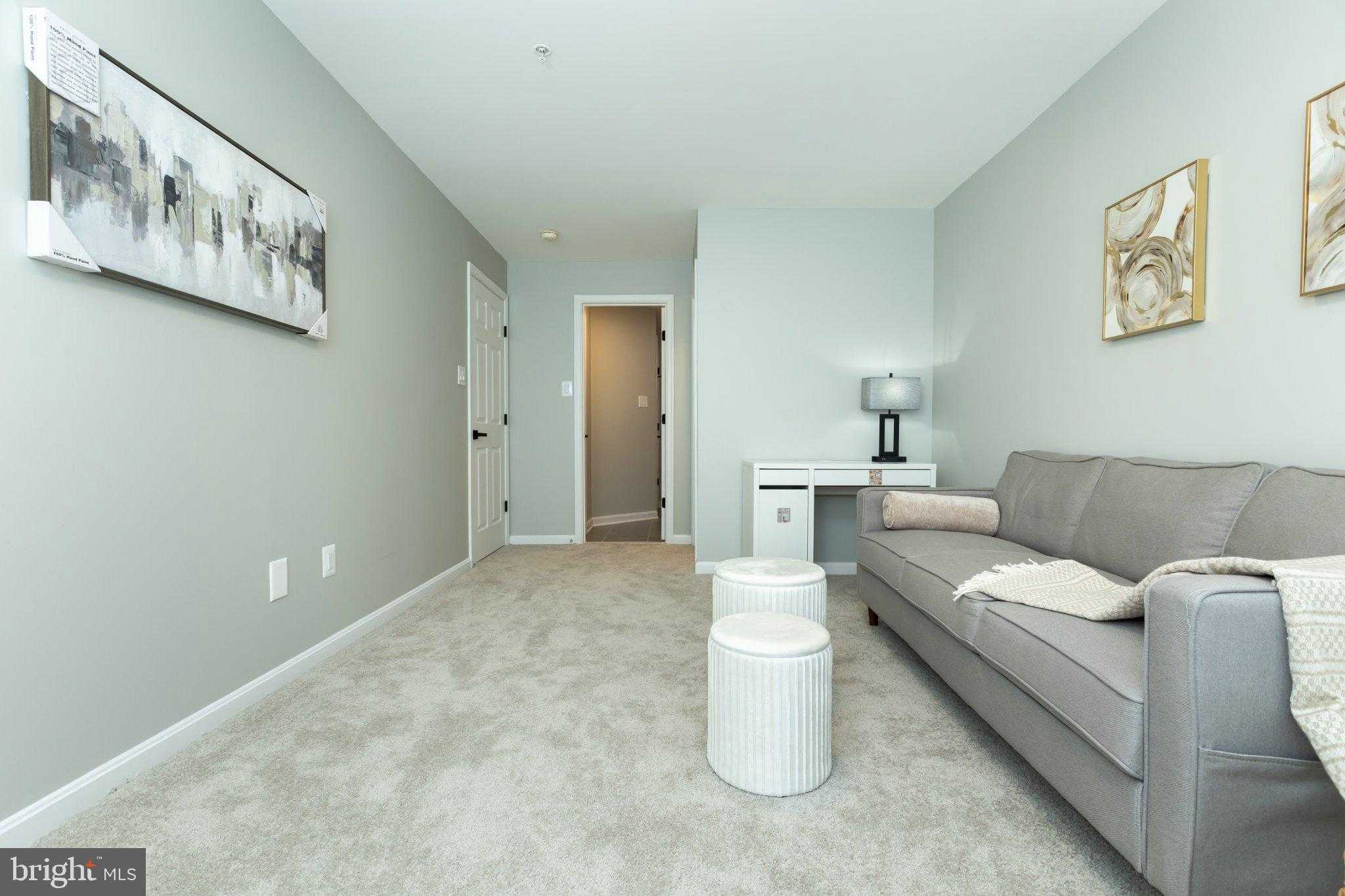 9101 Gracious End CT Apt 204 photo 23