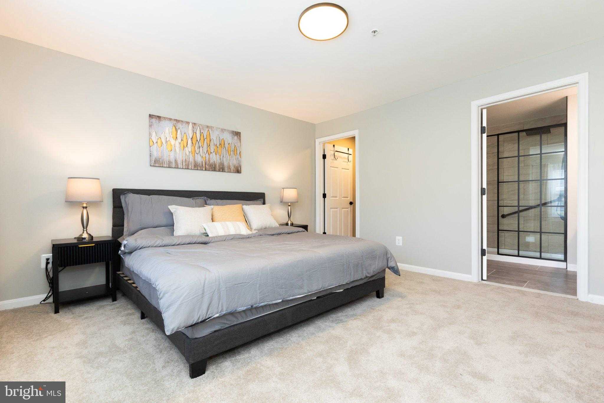 9101 Gracious End CT Apt 204 photo 29