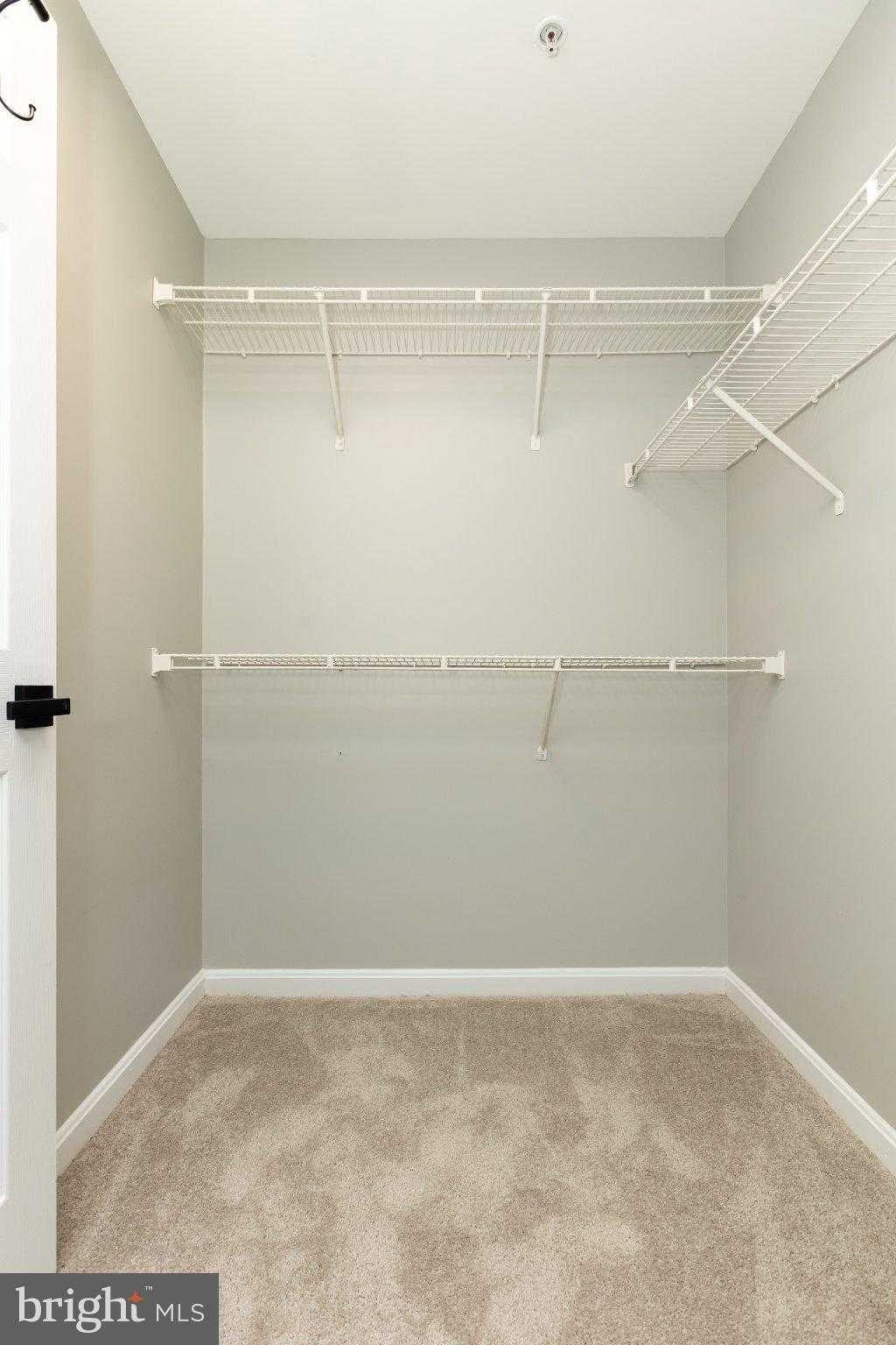 9101 Gracious End CT Apt 204 photo 32