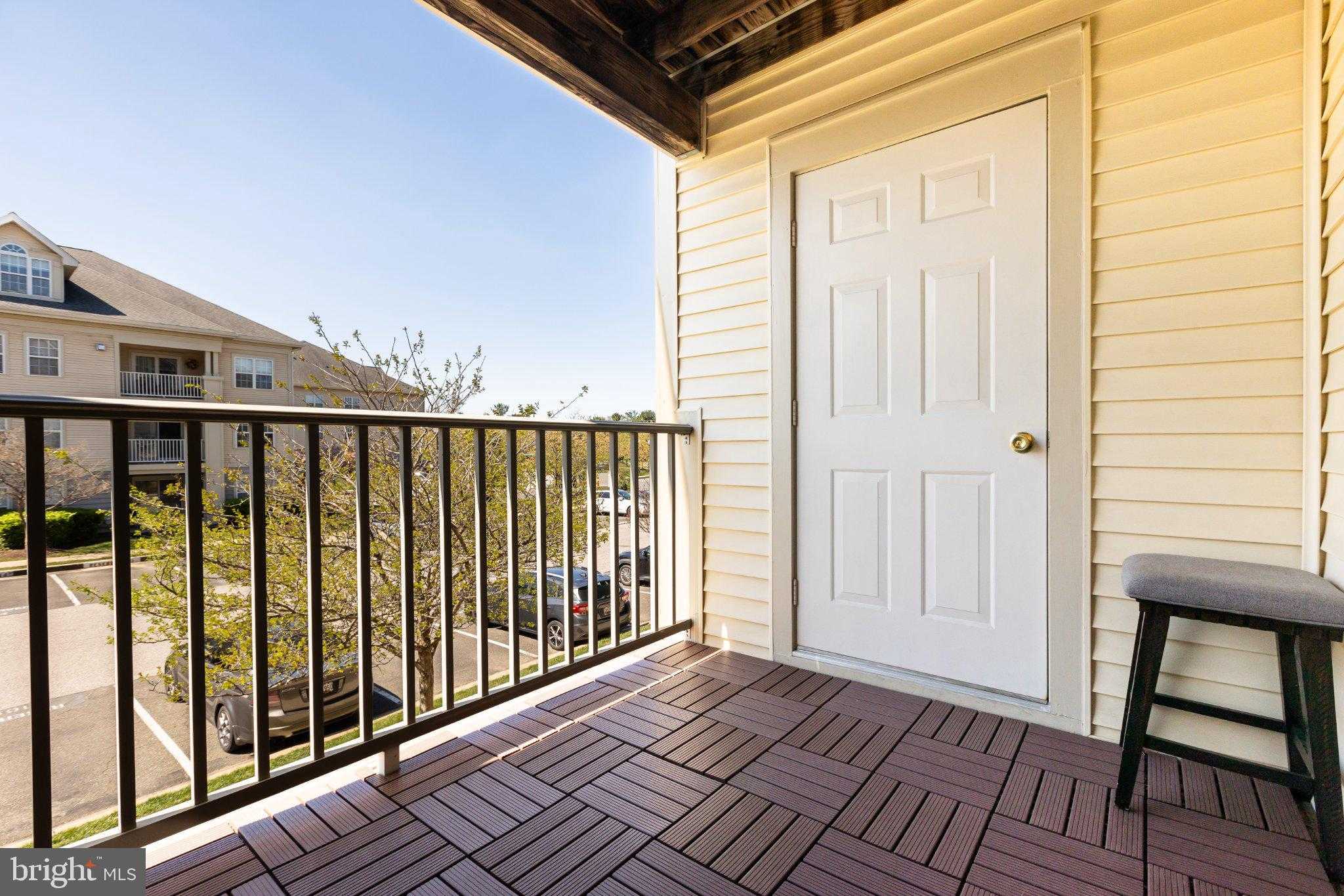 9101 Gracious End CT Apt 204 photo 34