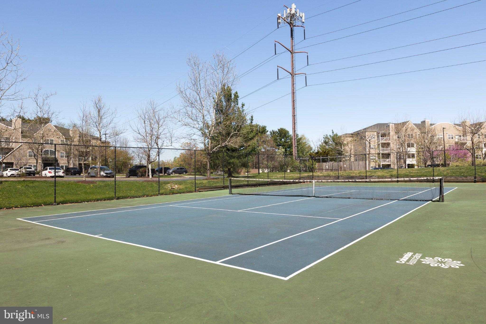 9101 Gracious End CT Apt 204 photo 38