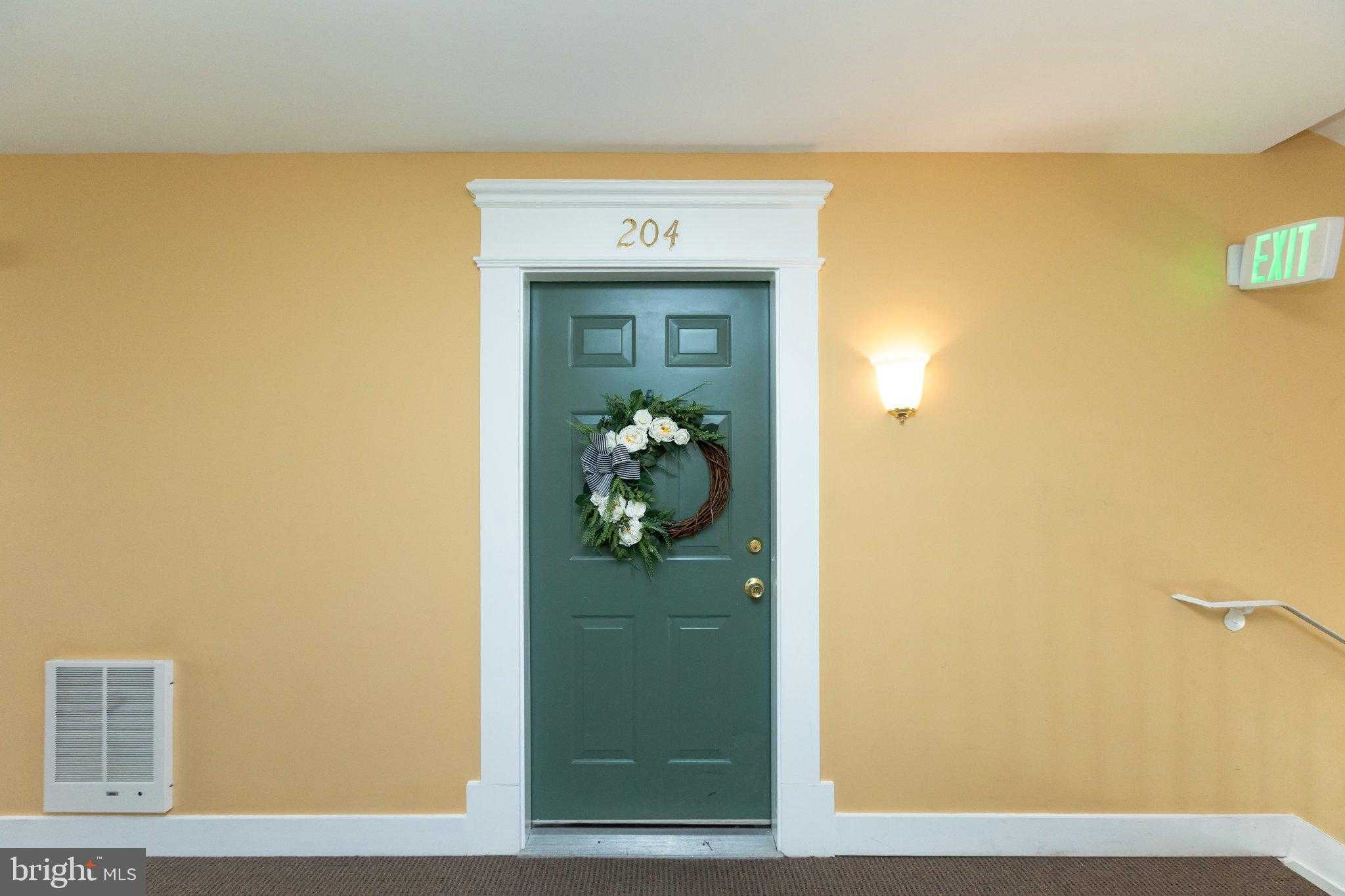 9101 Gracious End CT Apt 204 photo 5