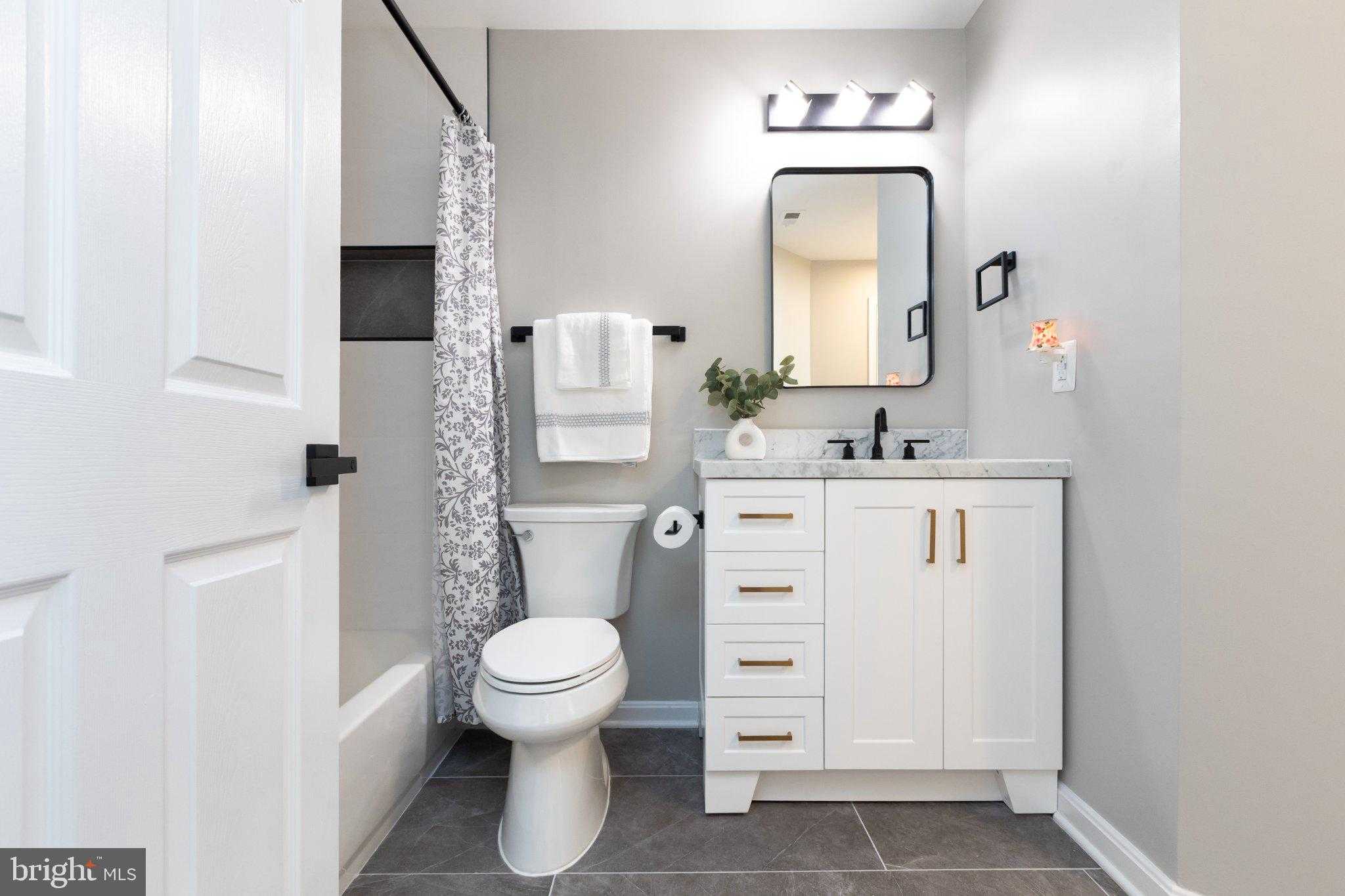 9101 Gracious End CT Apt 204 photo 9