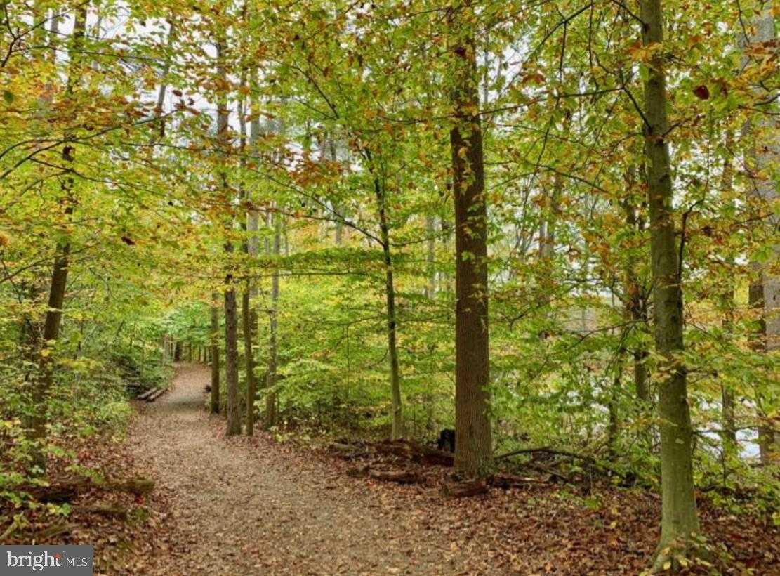 5422 Long Boat CT photo 68