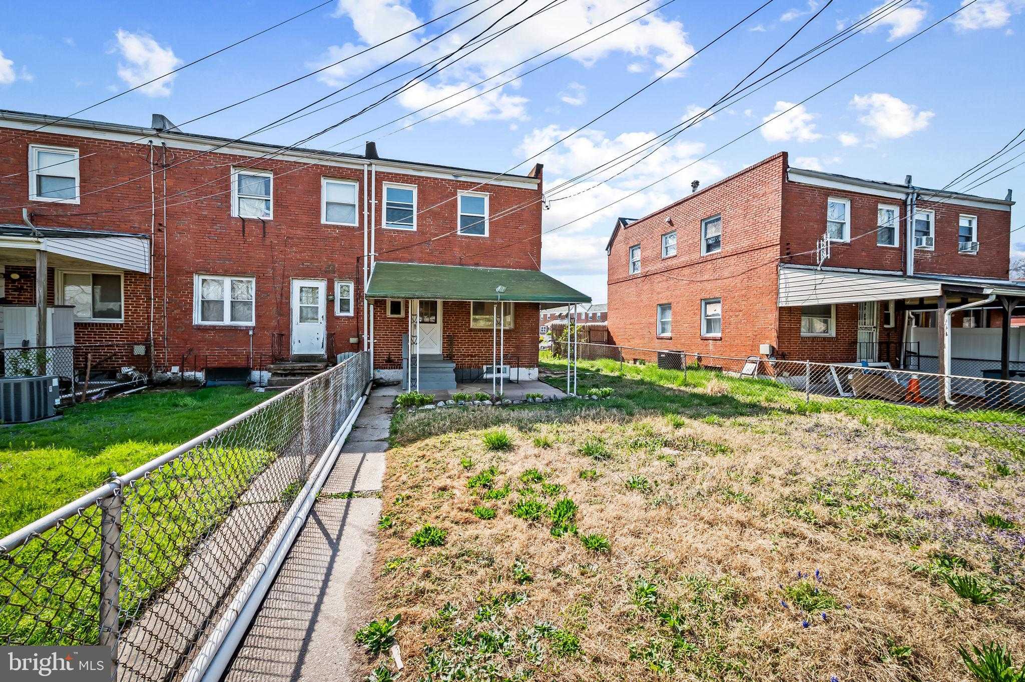 805 Mildred Ave photo 13