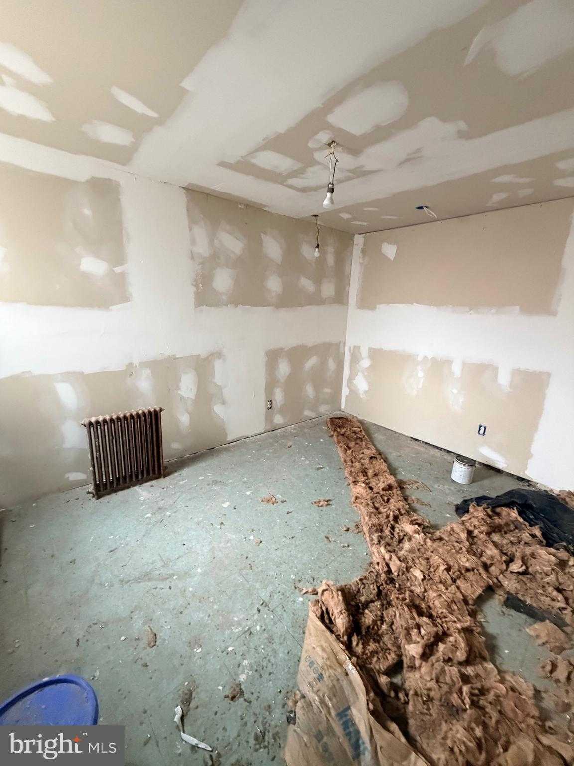 619 Mifflin St photo 3