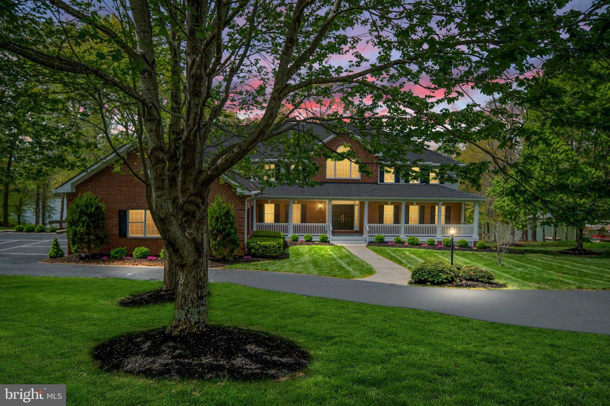 5404 Bazzanella Dr photo 13