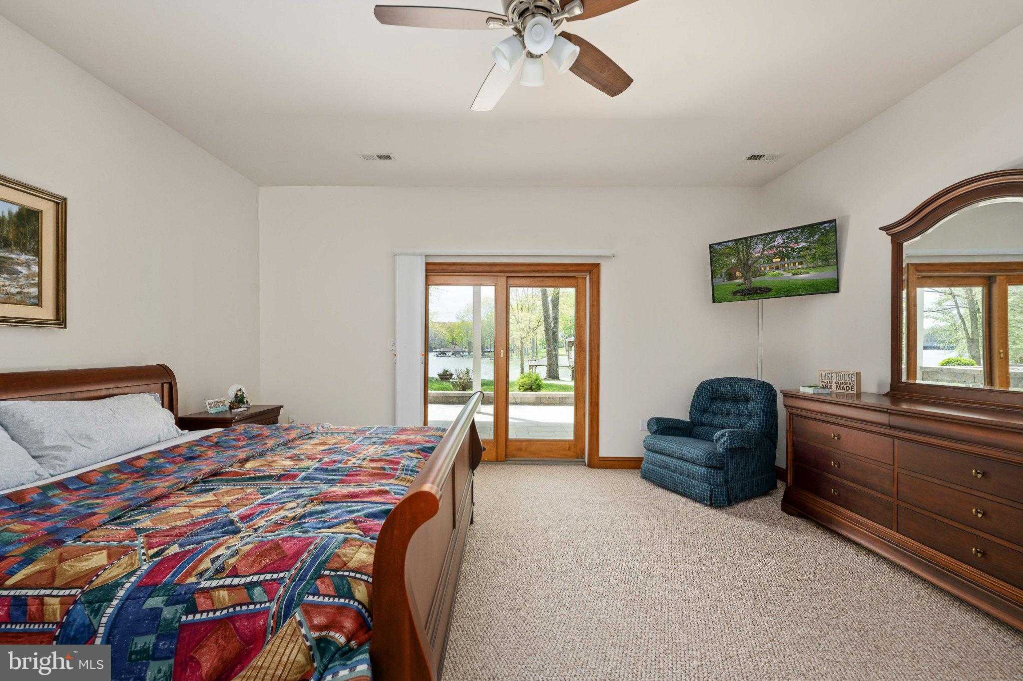 5404 Bazzanella Dr photo 138