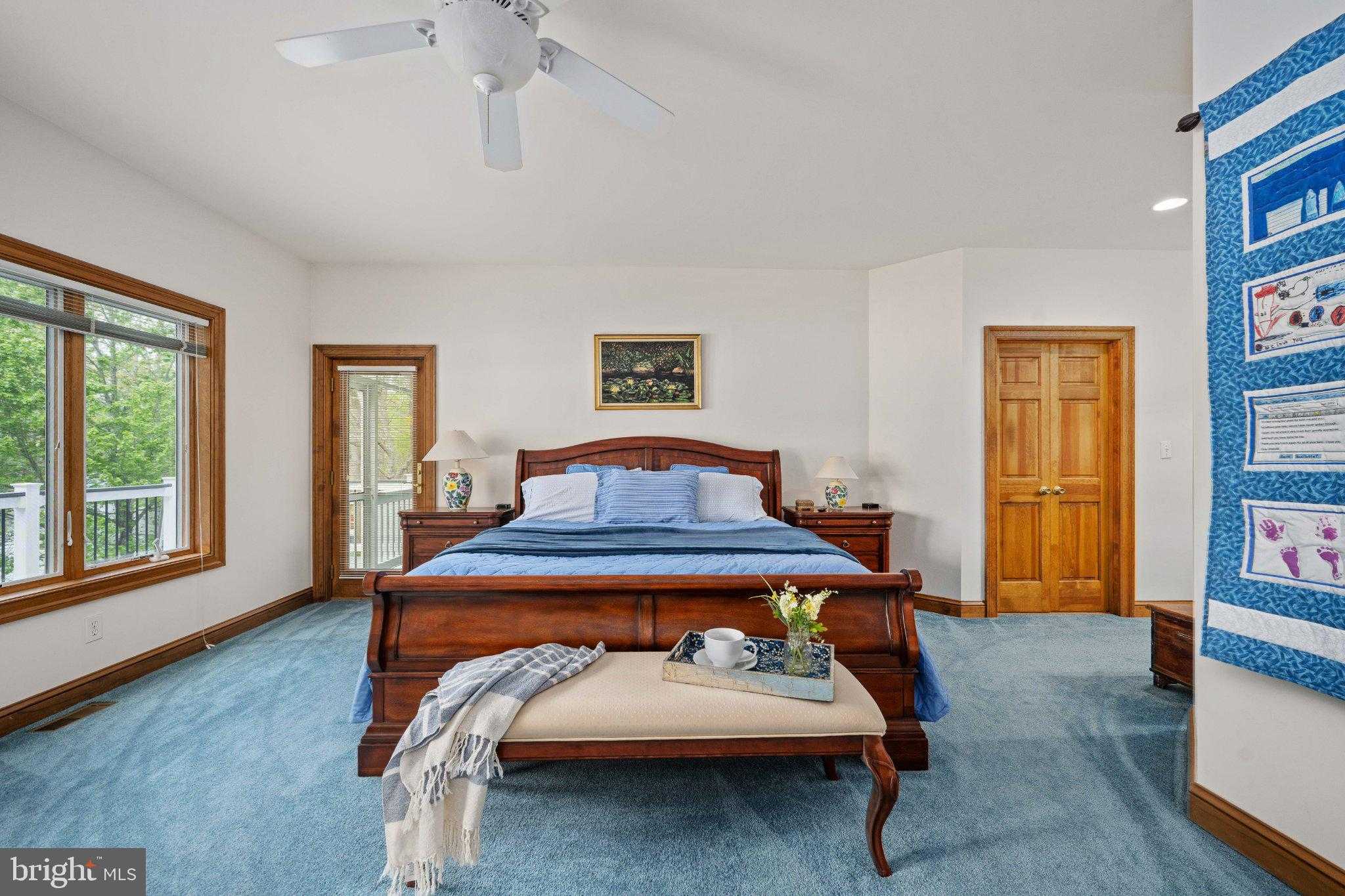 5404 Bazzanella Dr photo 31