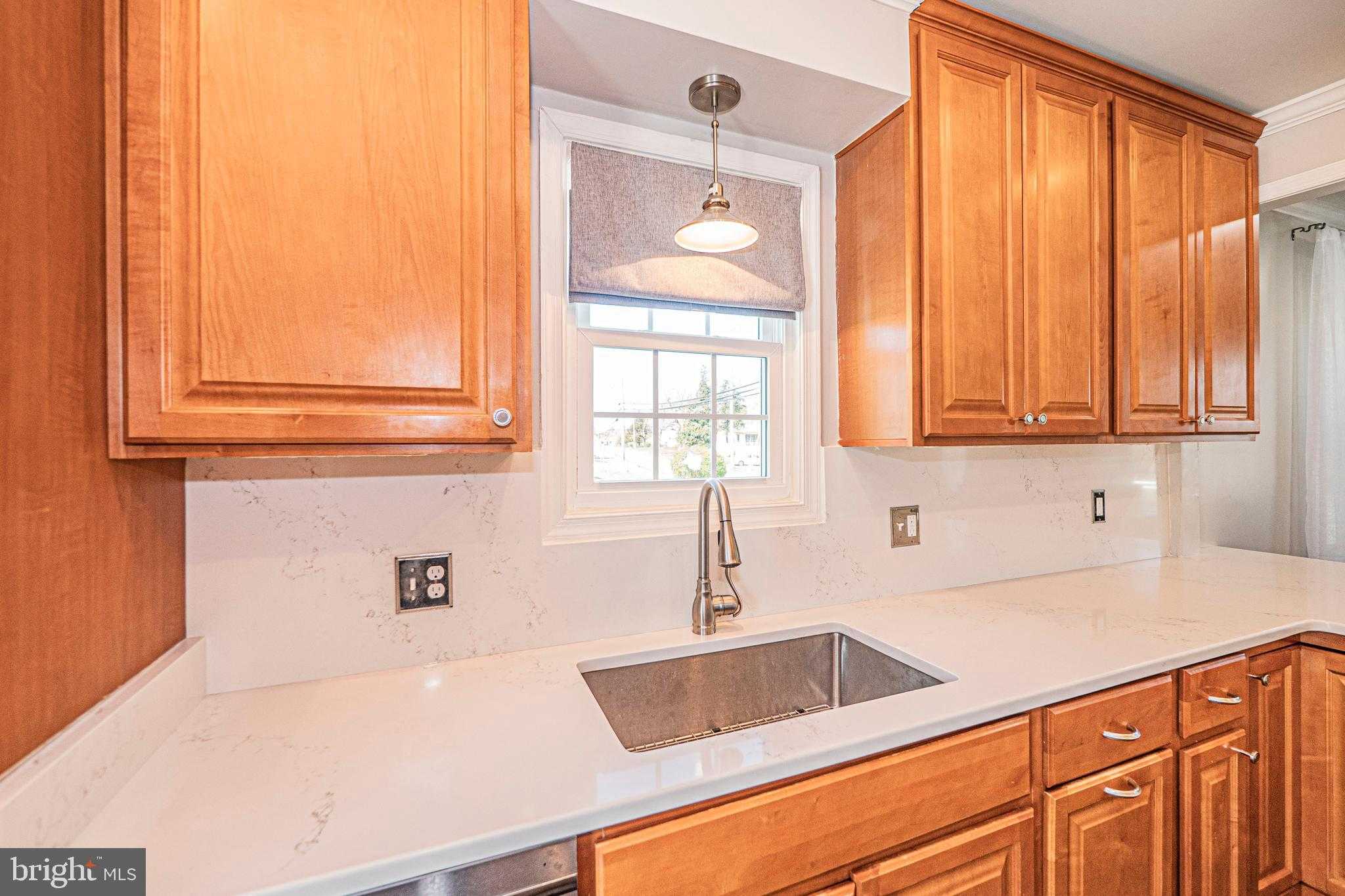 103 Nursery Rd photo 22